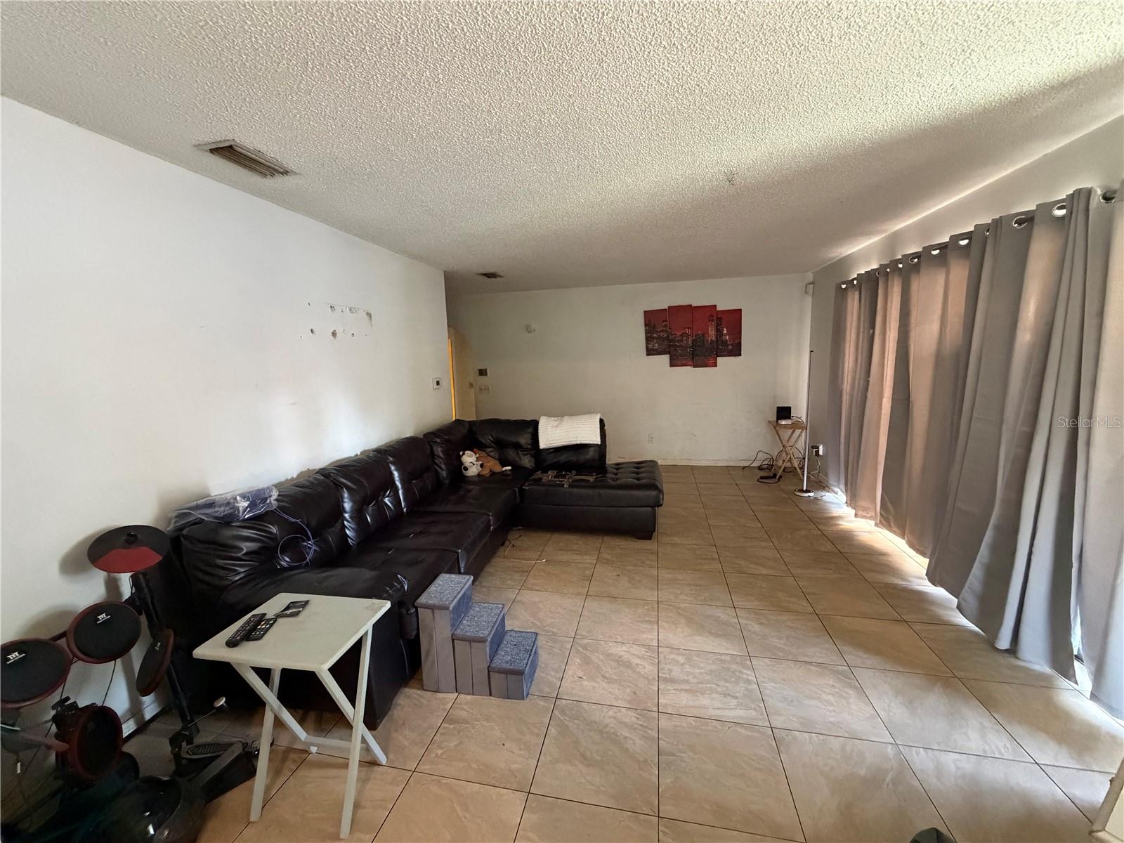 1330 EMILY CT, CLEARWATER, FL, 33756