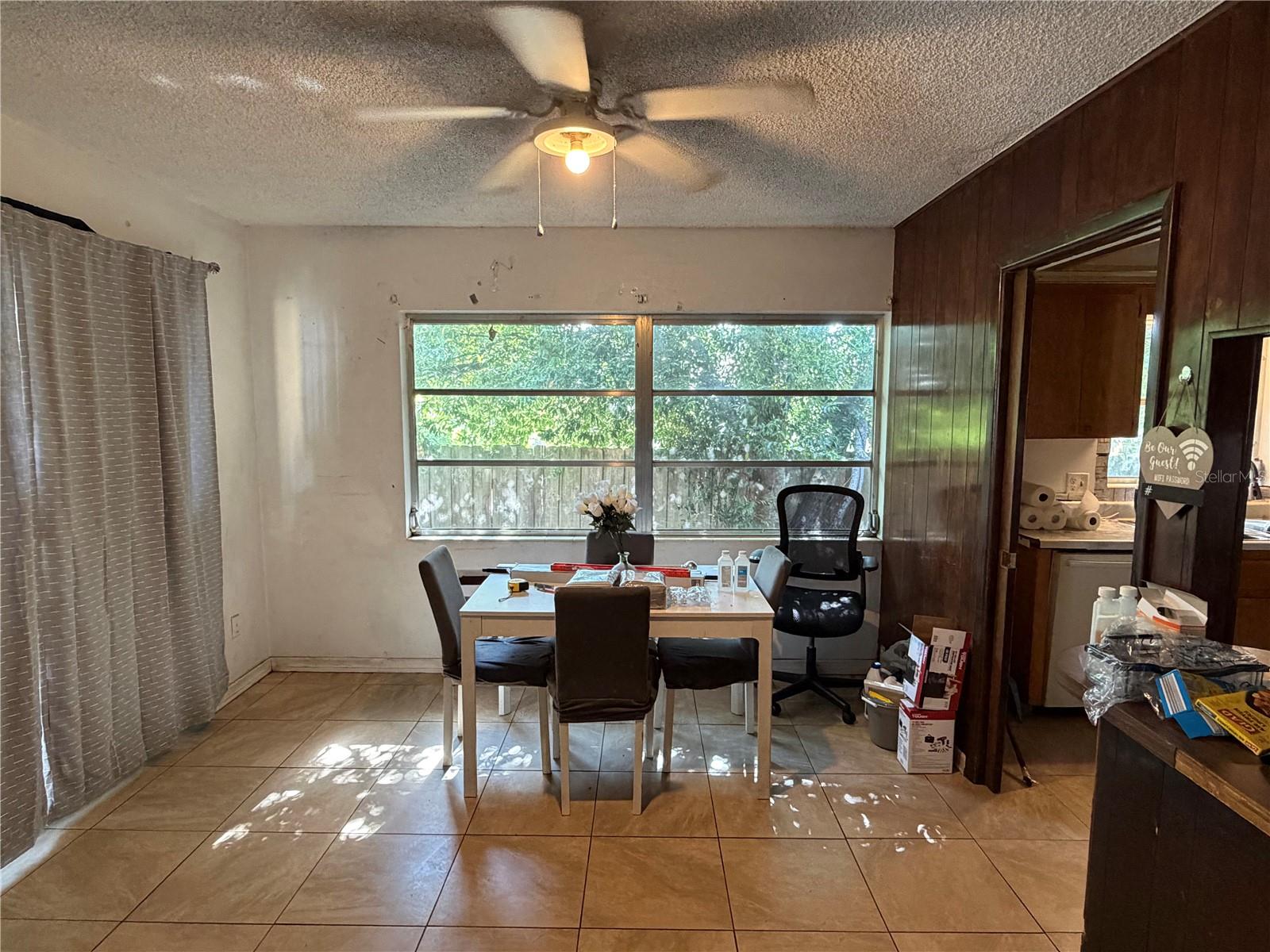 1330 EMILY CT, CLEARWATER, FL, 33756