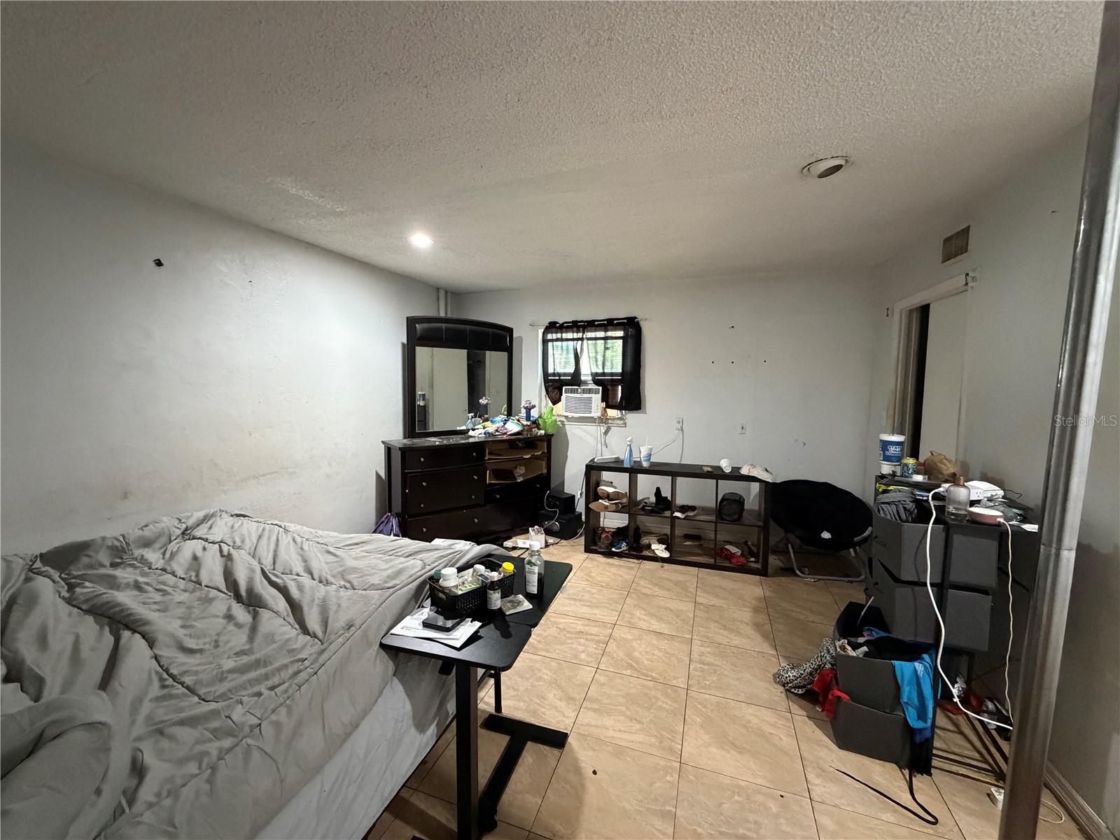 1330 EMILY CT, CLEARWATER, FL, 33756