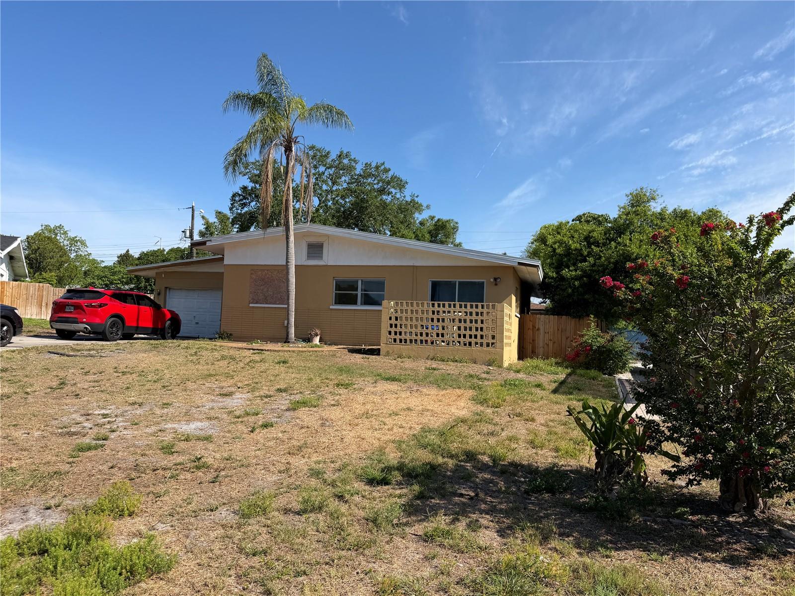 1330 EMILY CT, CLEARWATER, FL, 33756