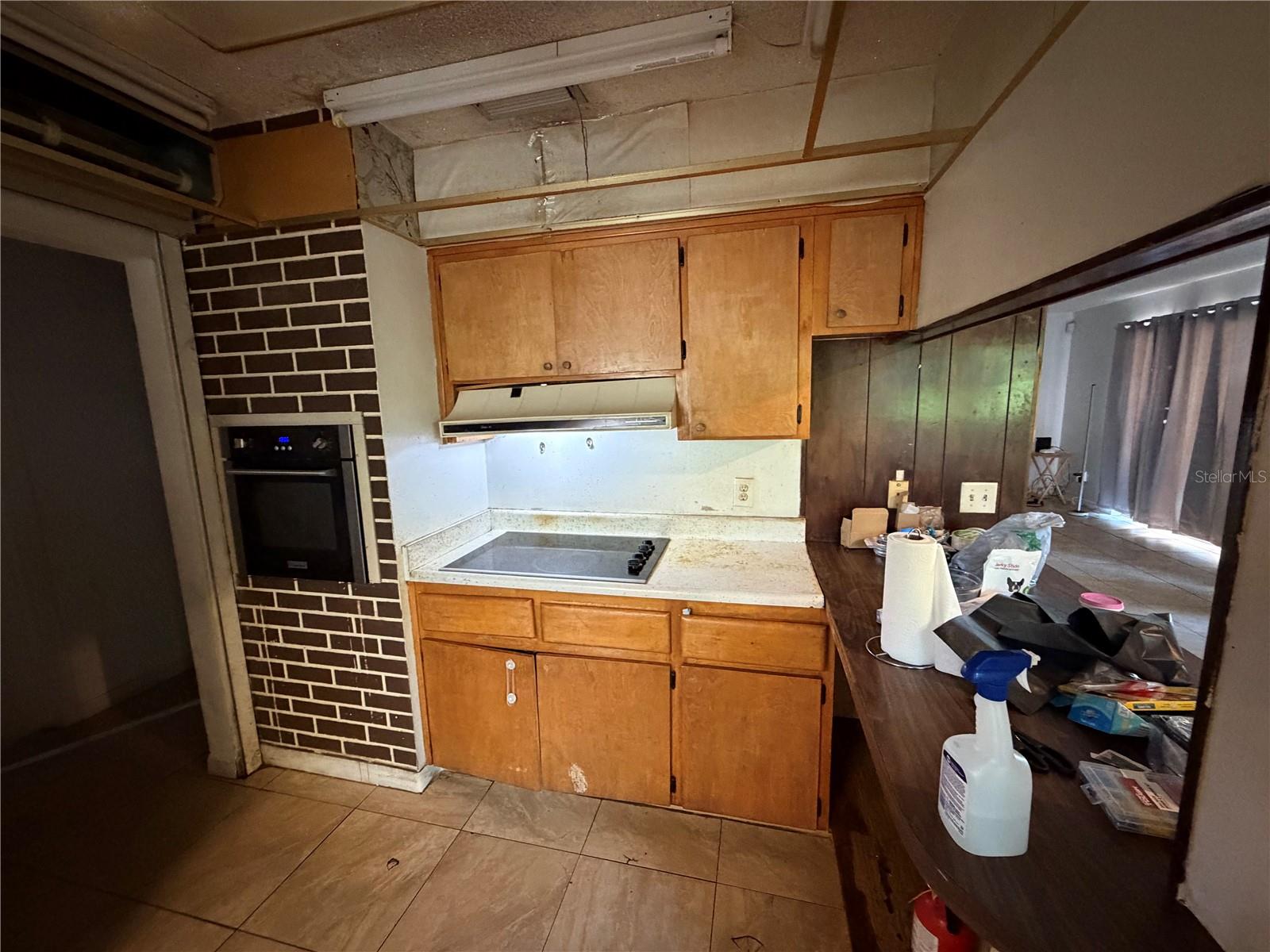 1330 EMILY CT, CLEARWATER, FL, 33756
