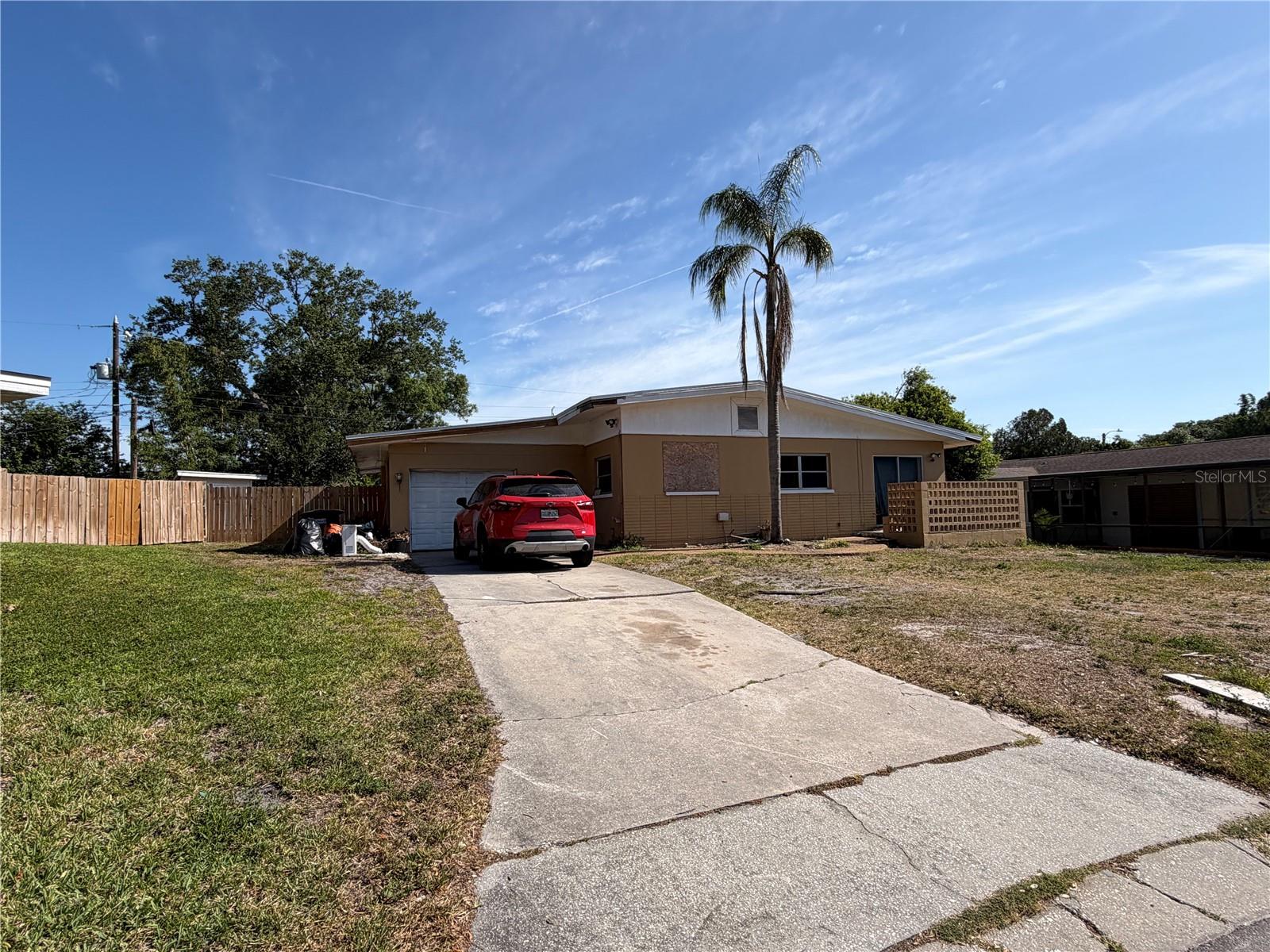 1330 EMILY CT, CLEARWATER, FL, 33756