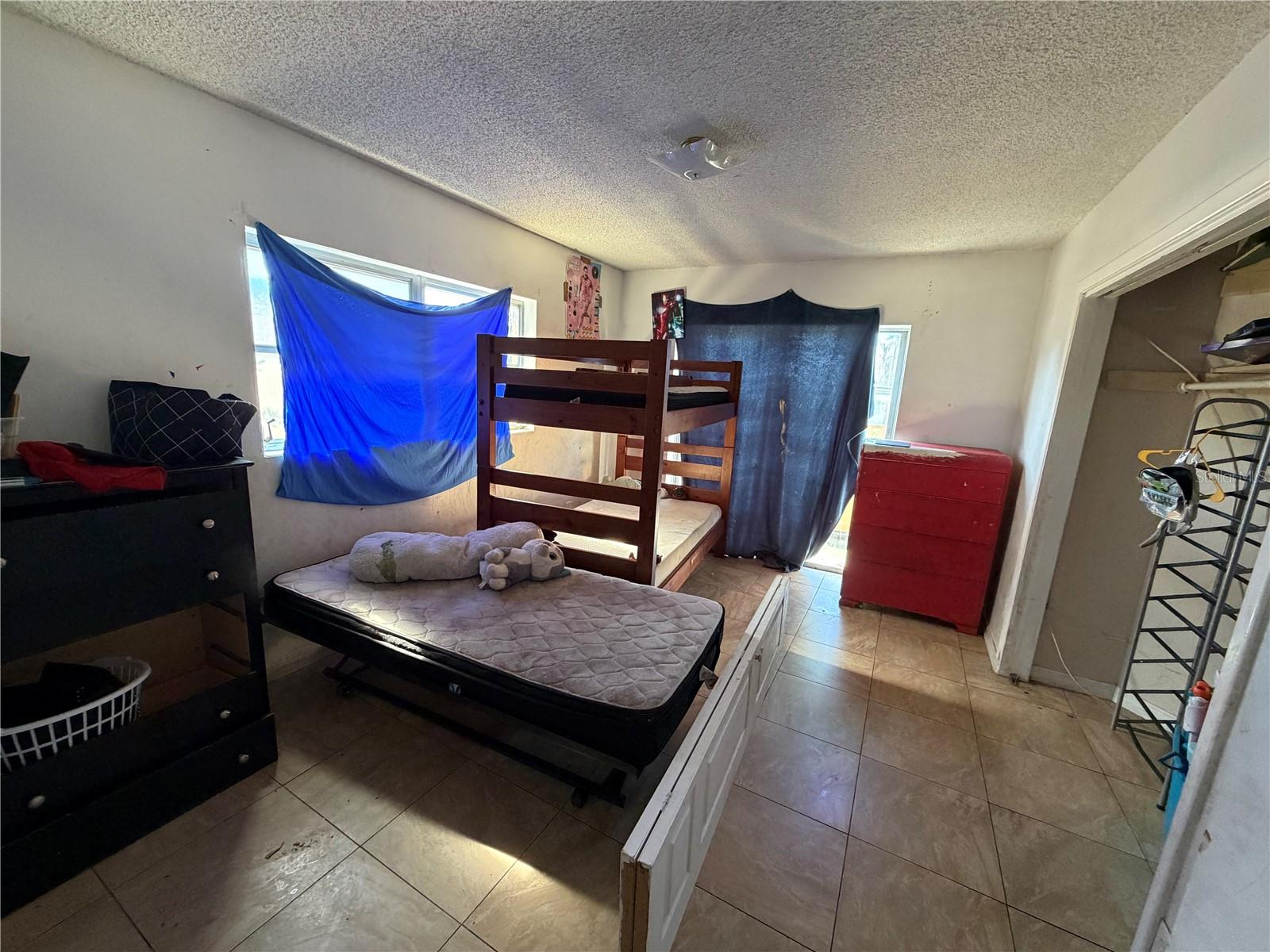 1330 EMILY CT, CLEARWATER, FL, 33756