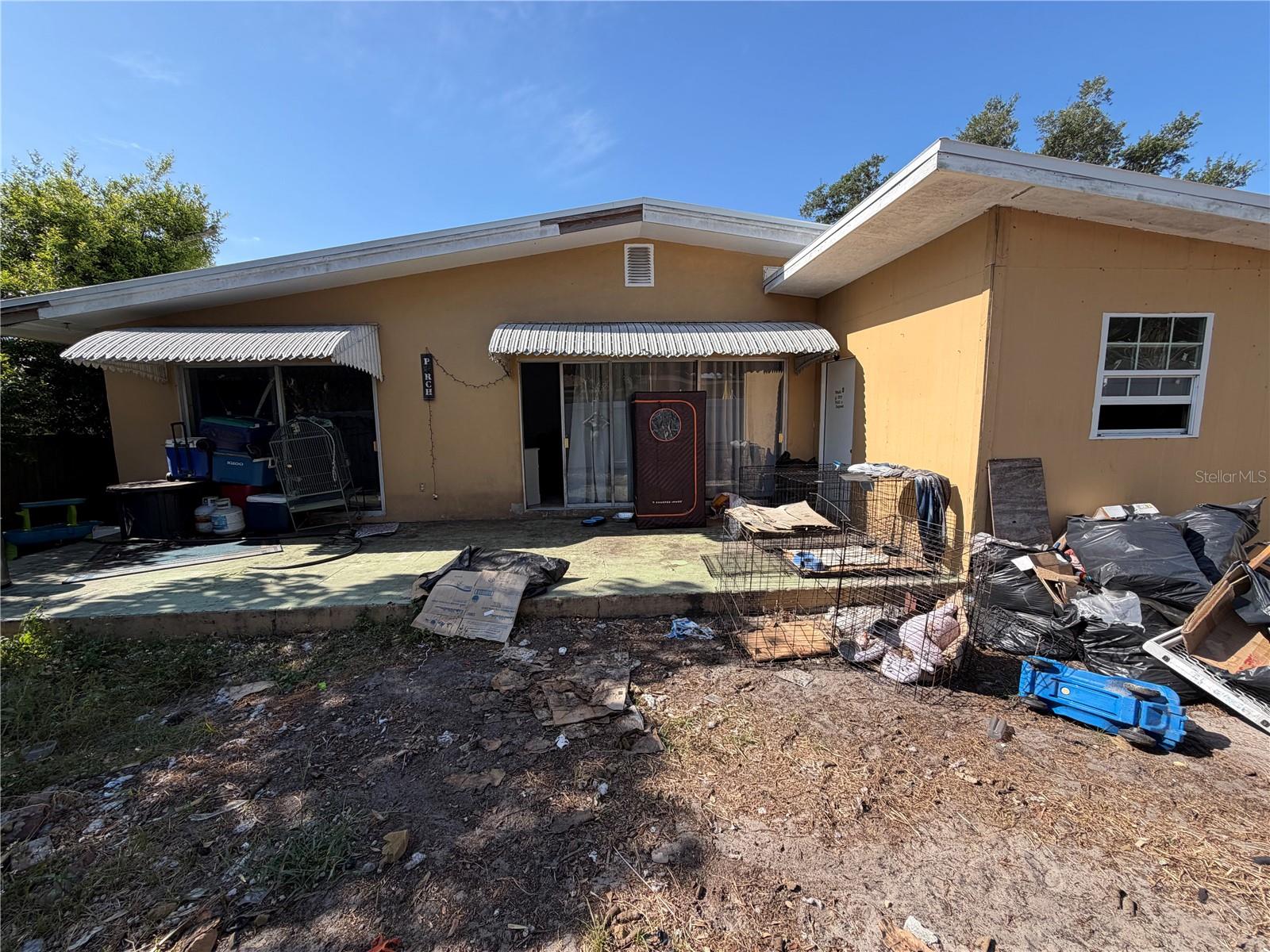 1330 EMILY CT, CLEARWATER, FL, 33756