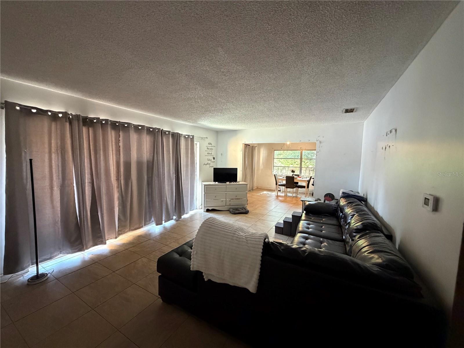 1330 EMILY CT, CLEARWATER, FL, 33756