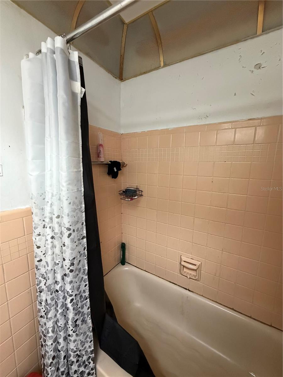 1330 EMILY CT, CLEARWATER, FL, 33756