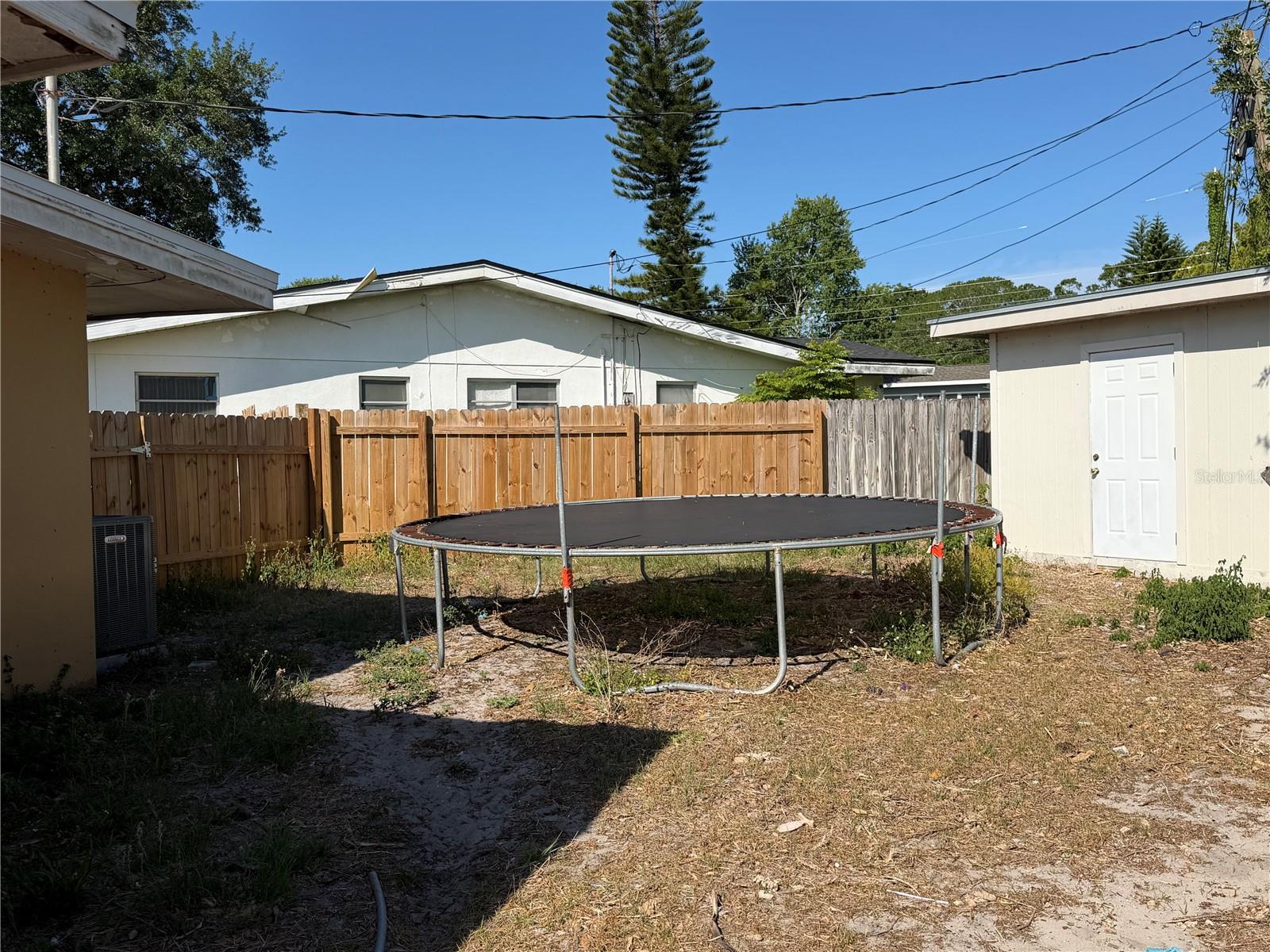 1330 EMILY CT, CLEARWATER, FL, 33756