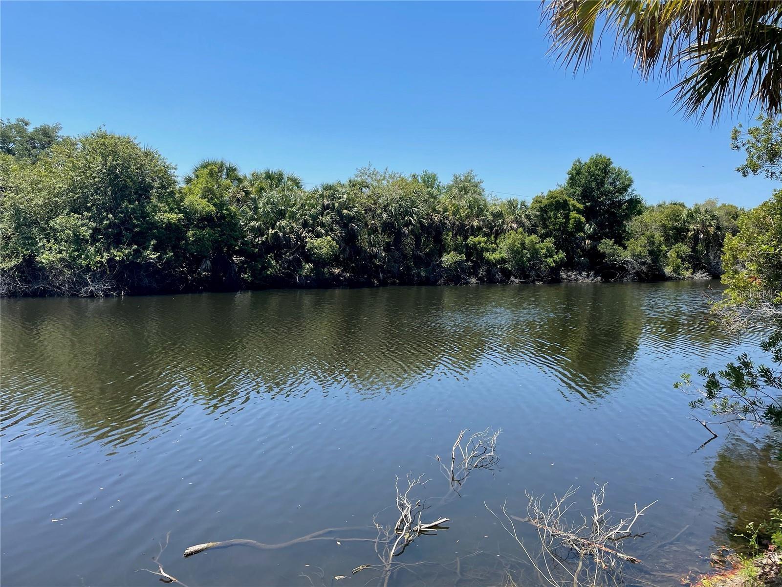 2337 SIMONTON AVE, NORTH PORT, FL, 34286