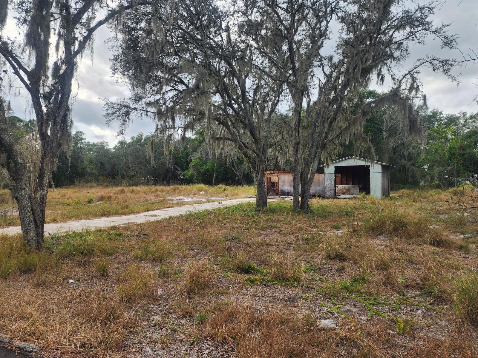 1409 WILKINSON DR, PLANT CITY, FL, 33566