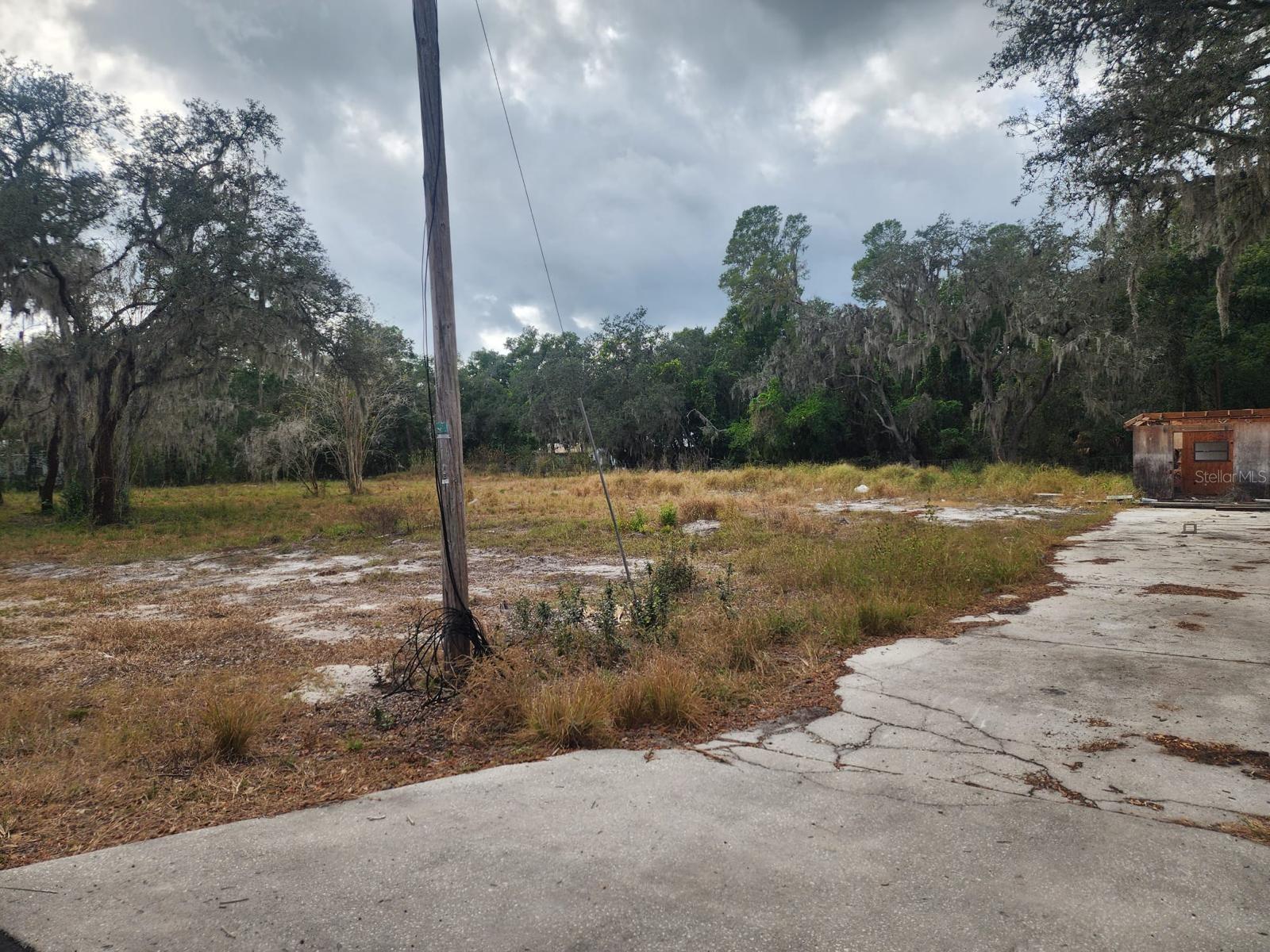 1409 WILKINSON DR, PLANT CITY, FL, 33566