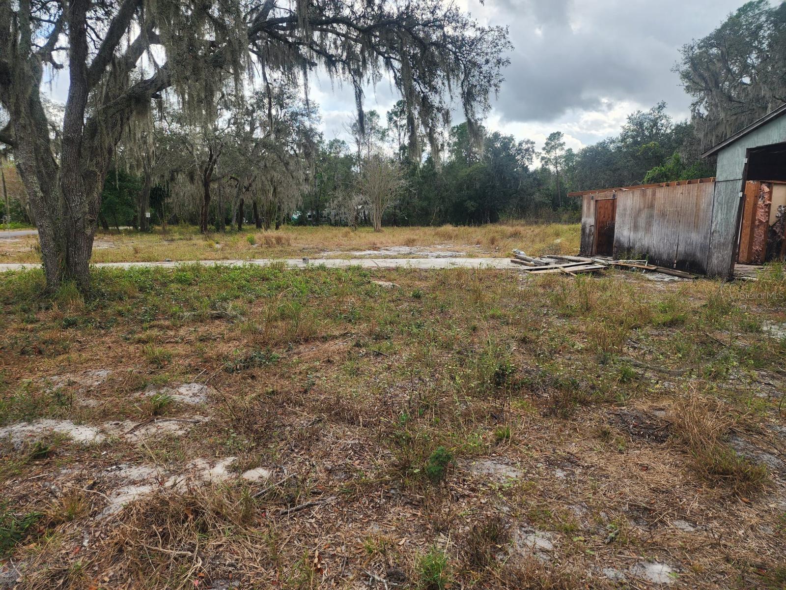 1409 WILKINSON DR, PLANT CITY, FL, 33566