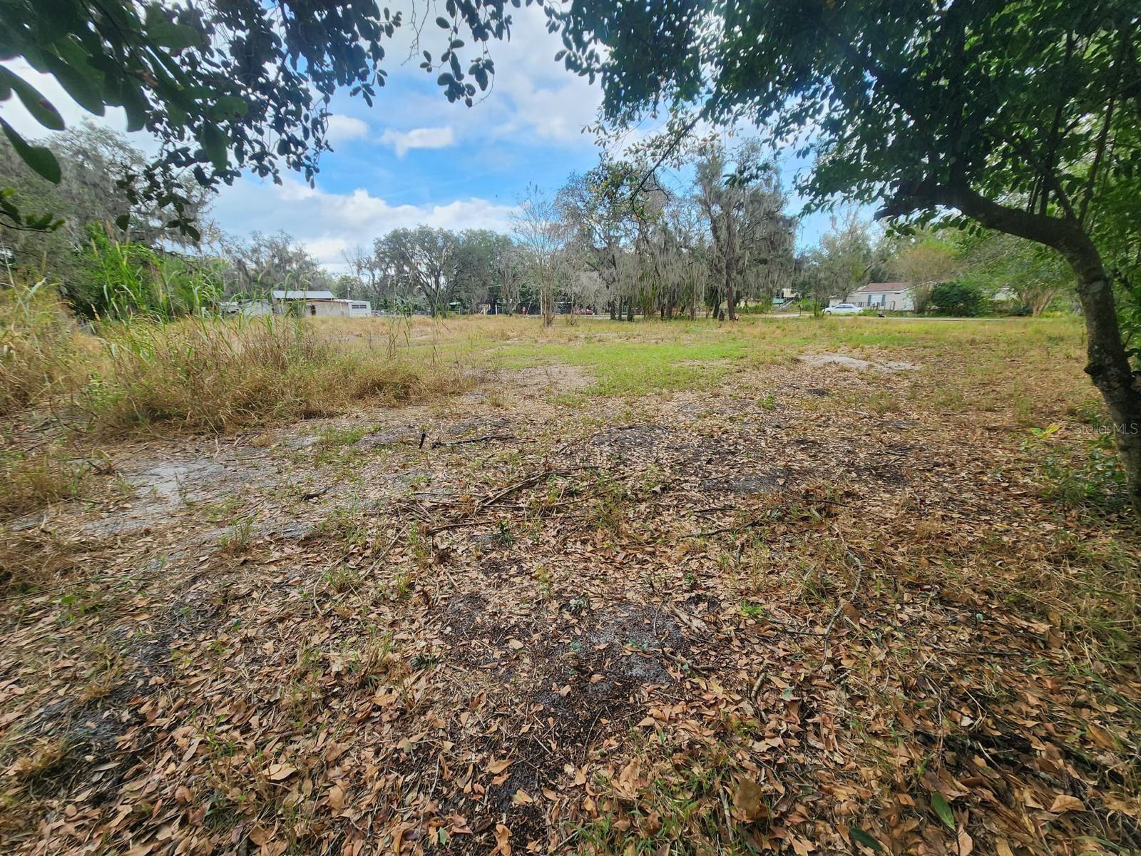 1409 WILKINSON DR, PLANT CITY, FL, 33566