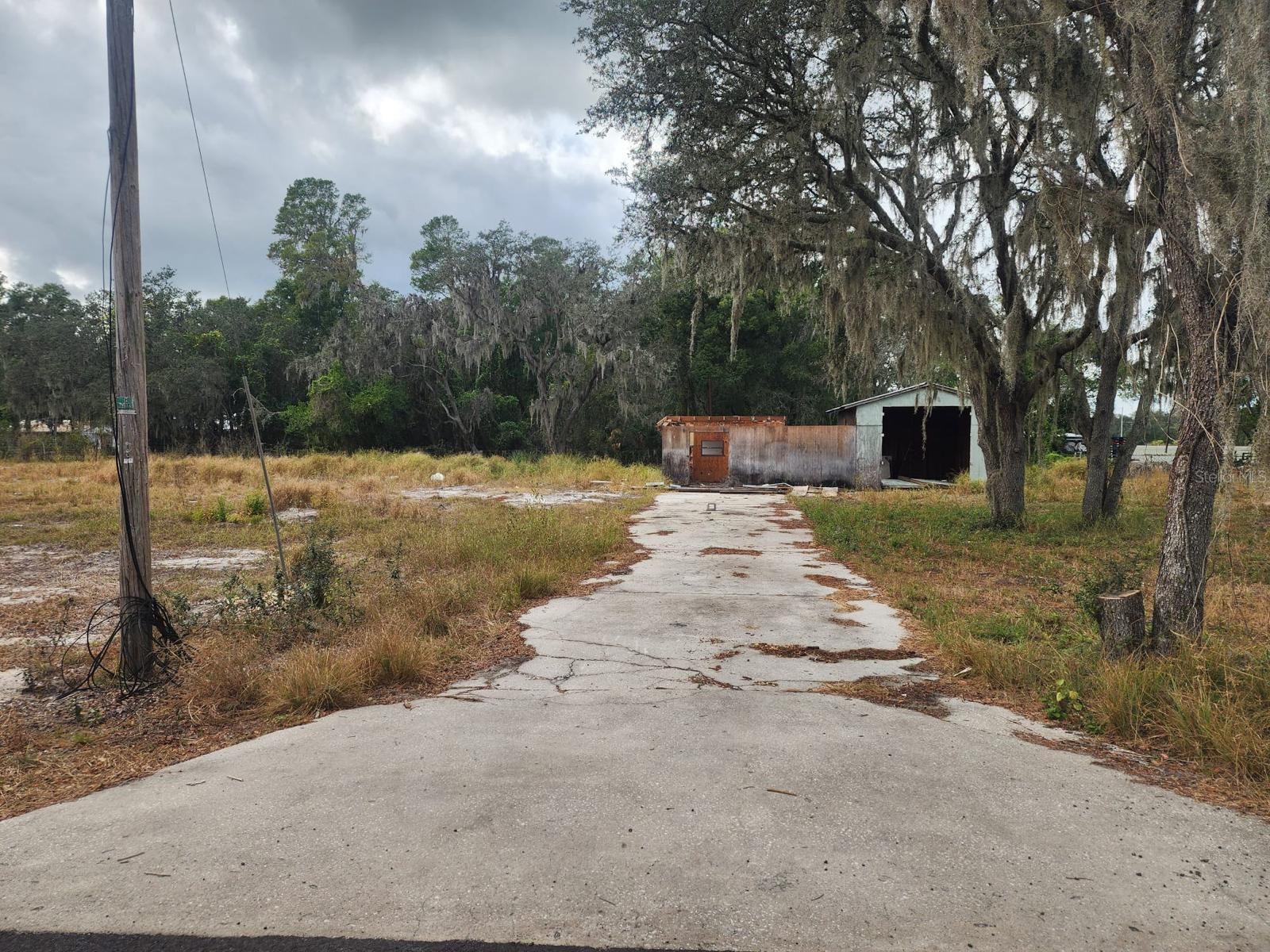 1409 WILKINSON DR, PLANT CITY, FL, 33566