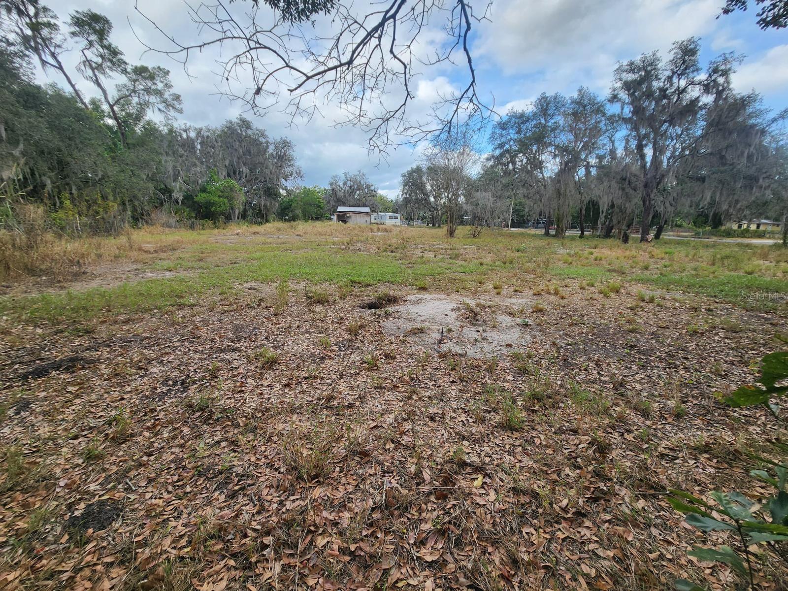 1409 WILKINSON DR, PLANT CITY, FL, 33566