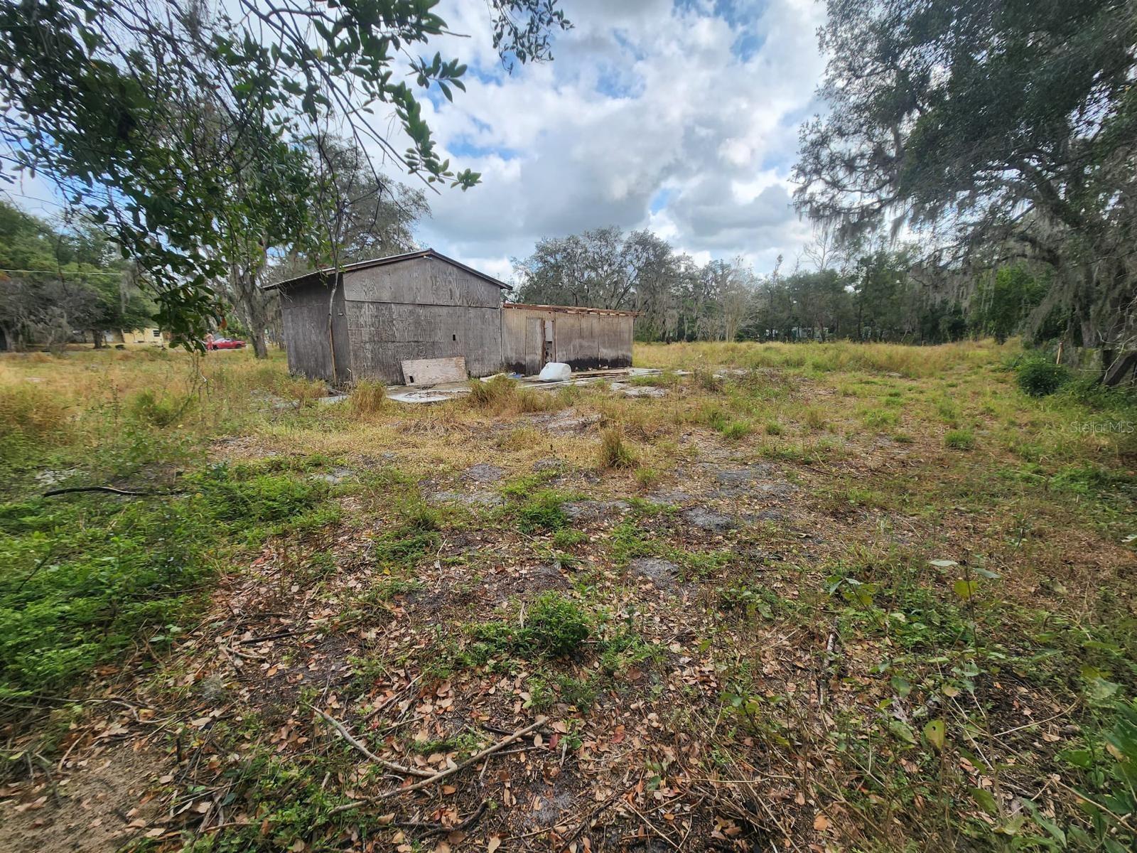 1409 WILKINSON DR, PLANT CITY, FL, 33566