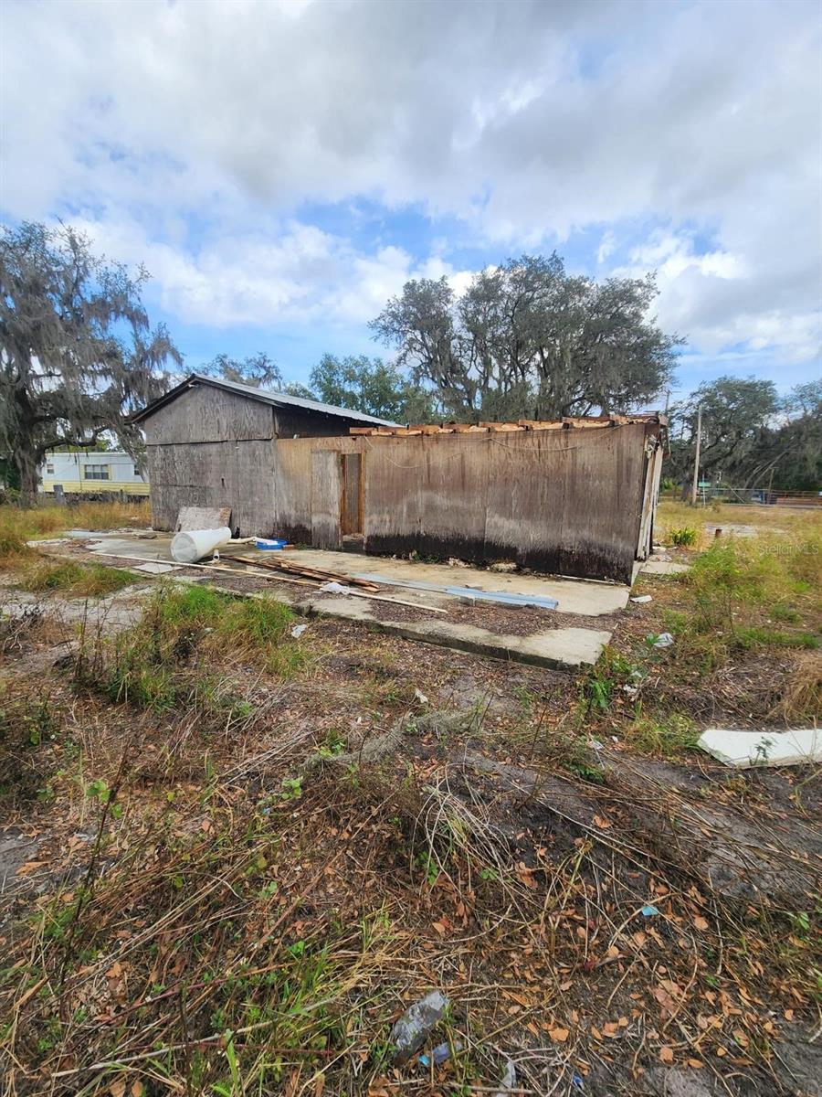 1409 WILKINSON DR, PLANT CITY, FL, 33566