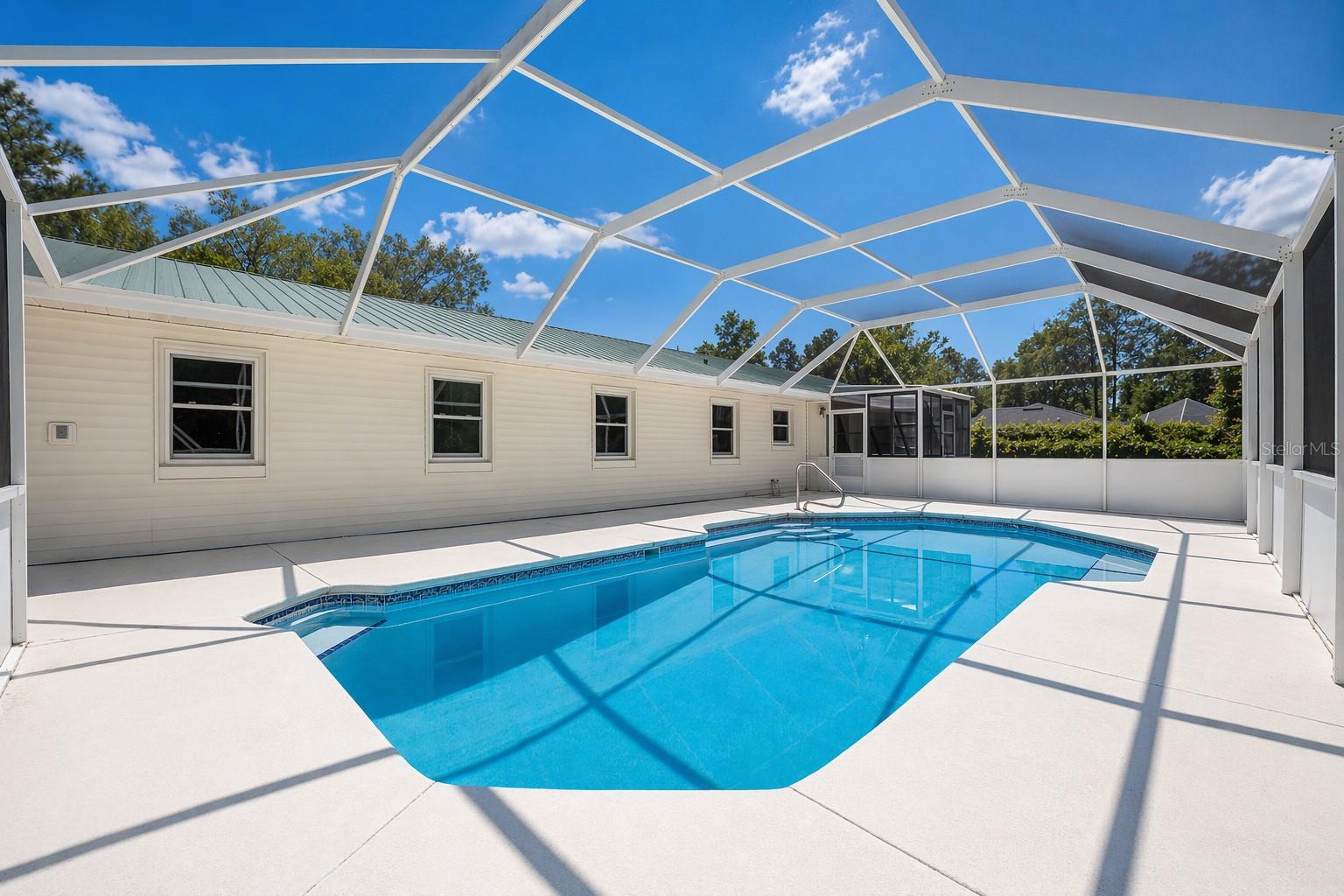 14351 SW 21ST PL, OCALA, FL, 34481