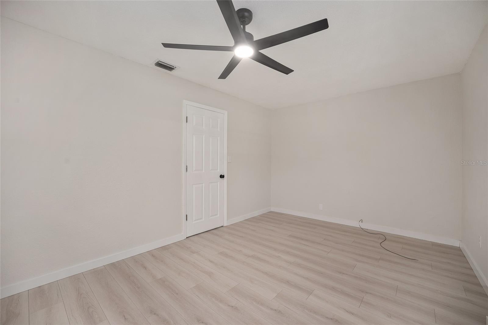 14351 SW 21ST PL, OCALA, FL, 34481