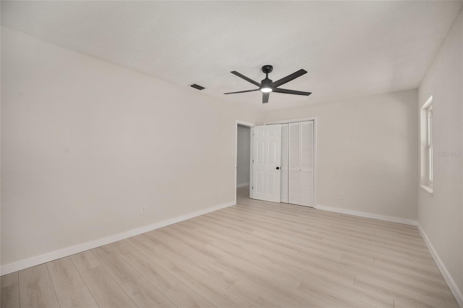14351 SW 21ST PL, OCALA, FL, 34481