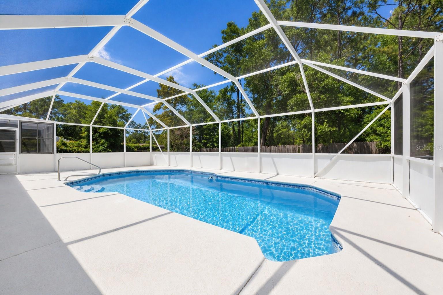 14351 SW 21ST PL, OCALA, FL, 34481