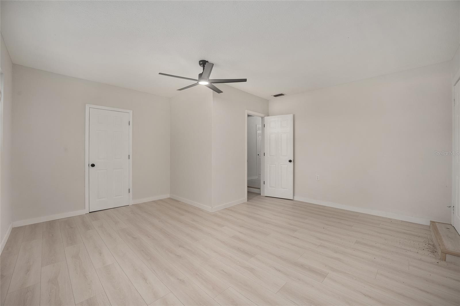 14351 SW 21ST PL, OCALA, FL, 34481