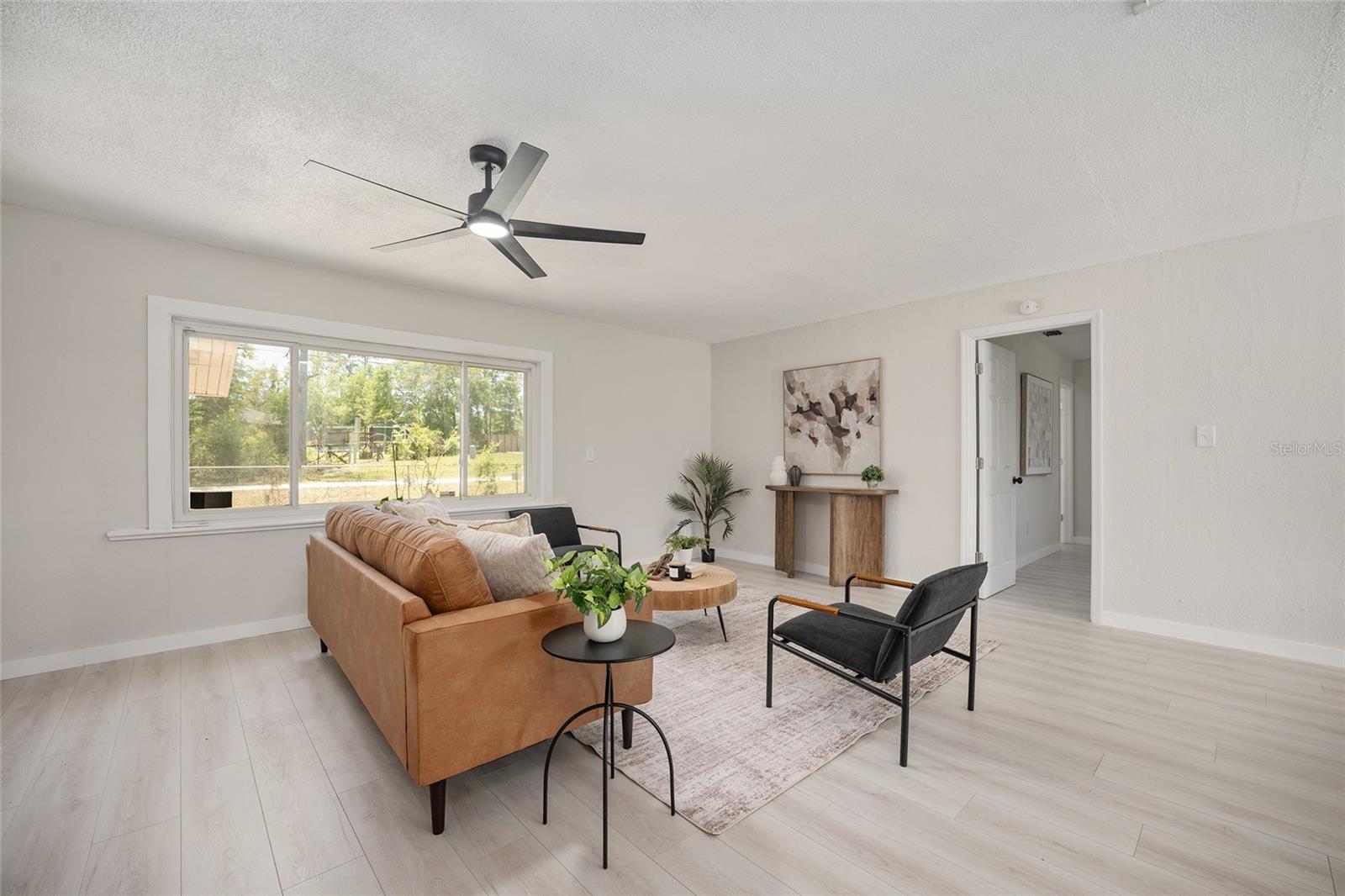 14351 SW 21ST PL, OCALA, FL, 34481