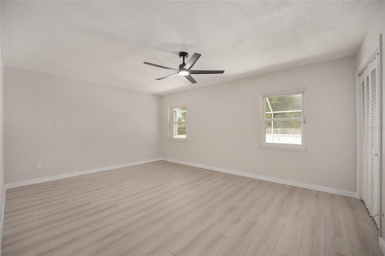 14351 SW 21ST PL, OCALA, FL, 34481