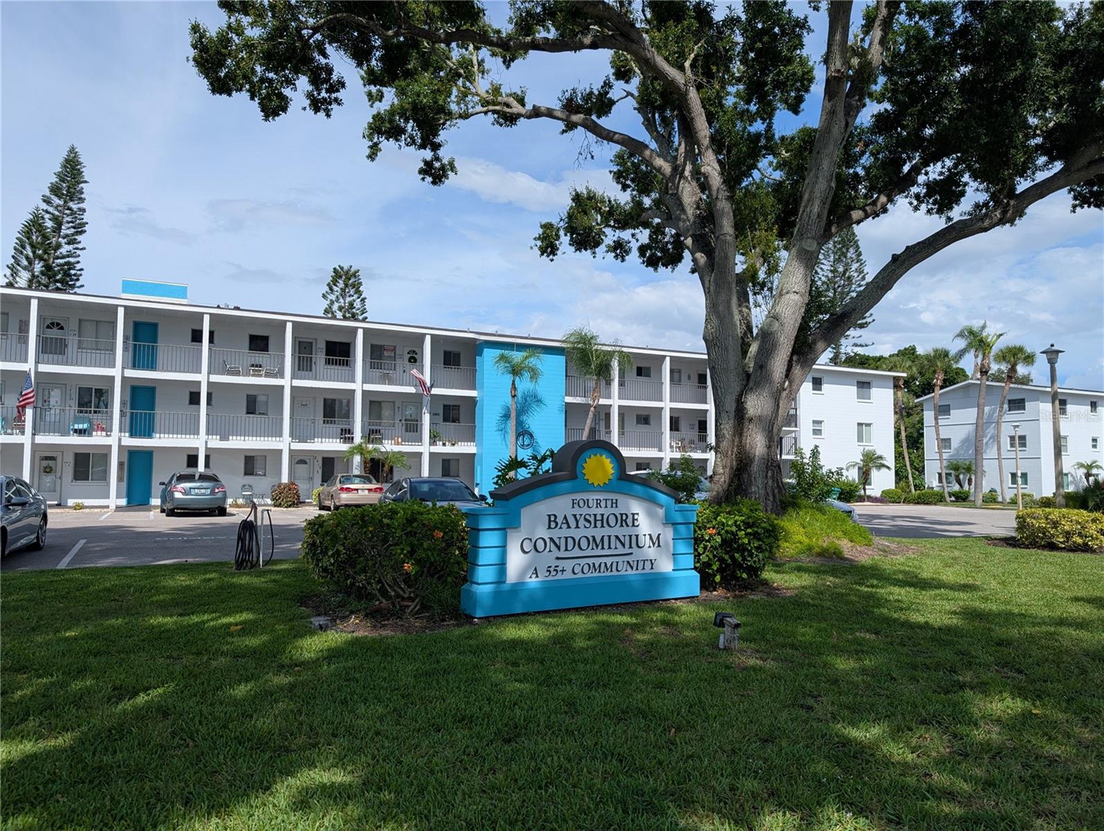2547 60TH AVE W #L-36, BRADENTON, FL, 34207