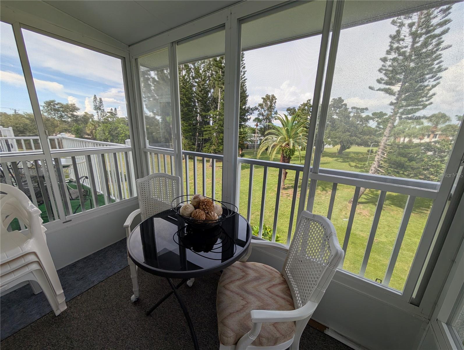 2547 60TH AVE W #L-36, BRADENTON, FL, 34207