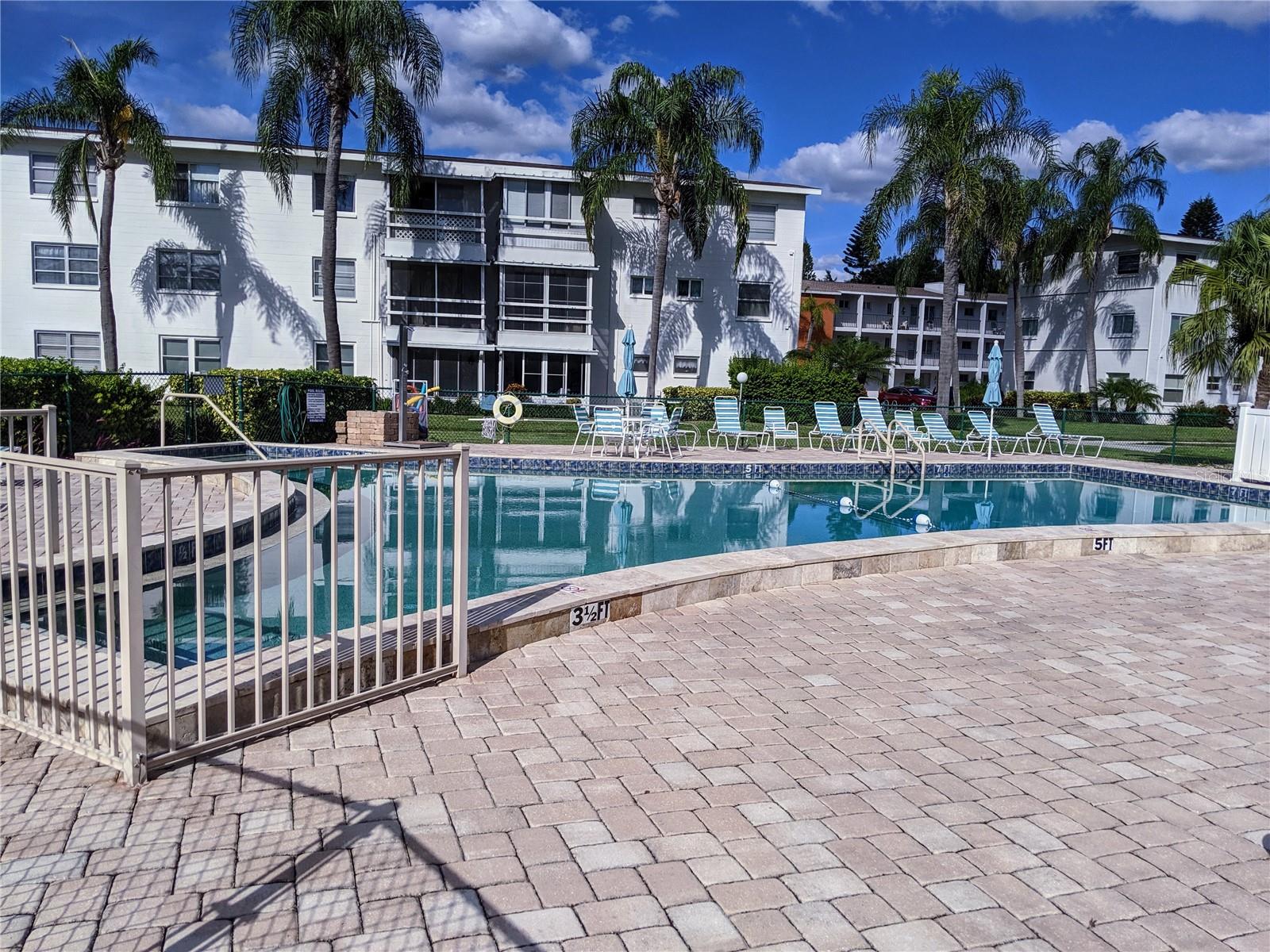 2547 60TH AVE W #L-36, BRADENTON, FL, 34207