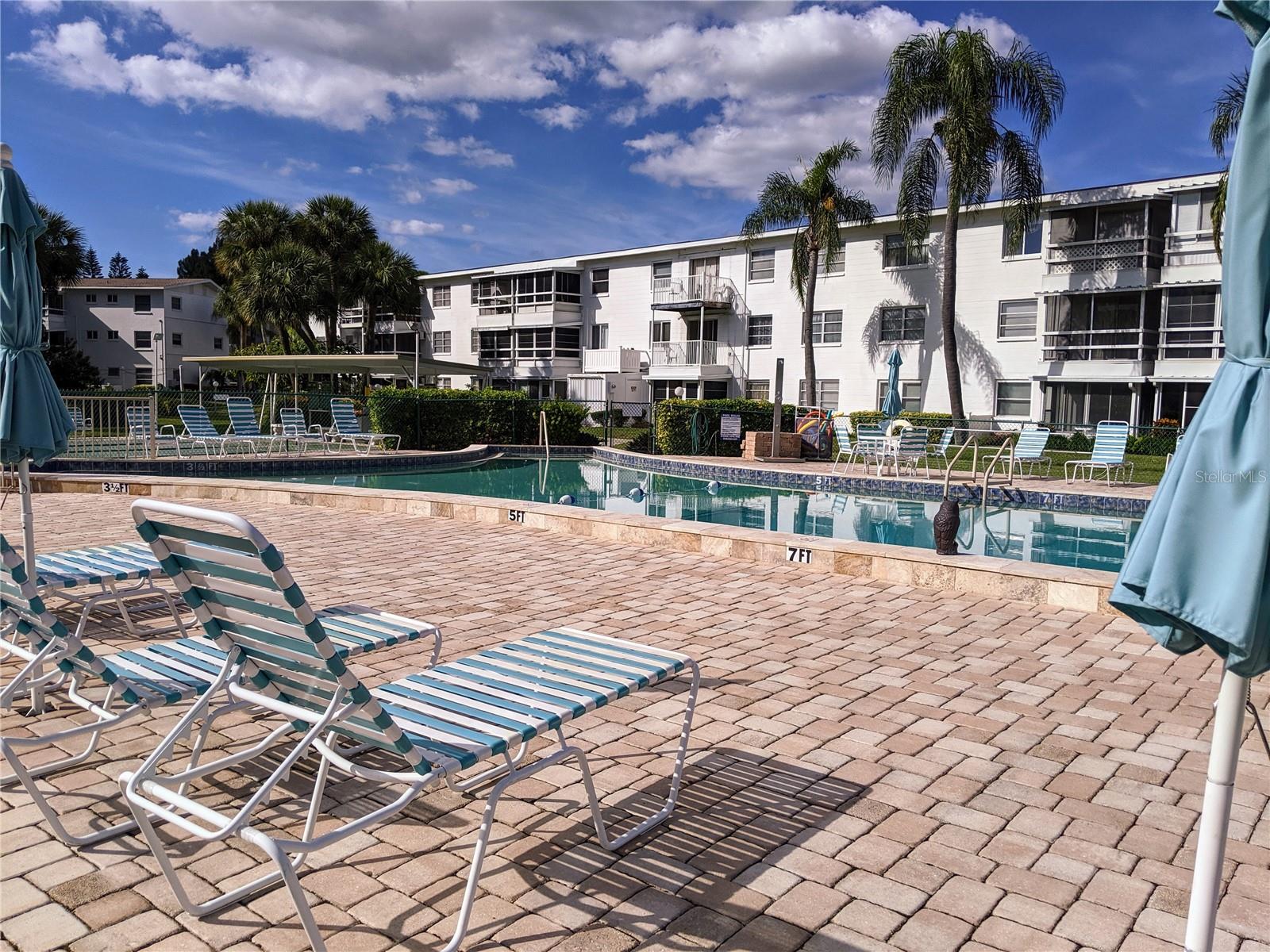 2547 60TH AVE W #L-36, BRADENTON, FL, 34207