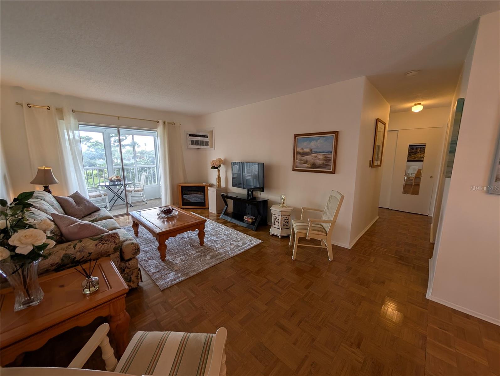 2547 60TH AVE W #L-36, BRADENTON, FL, 34207