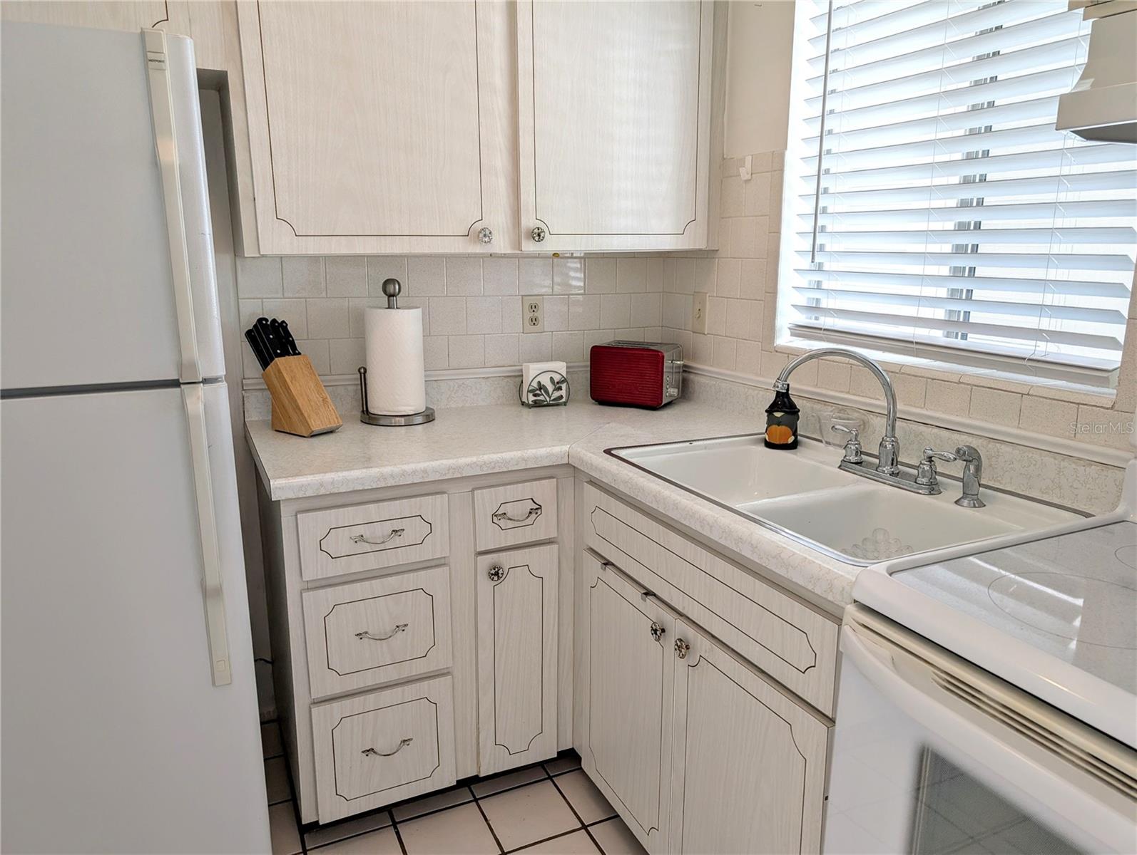 2547 60TH AVE W #L-36, BRADENTON, FL, 34207