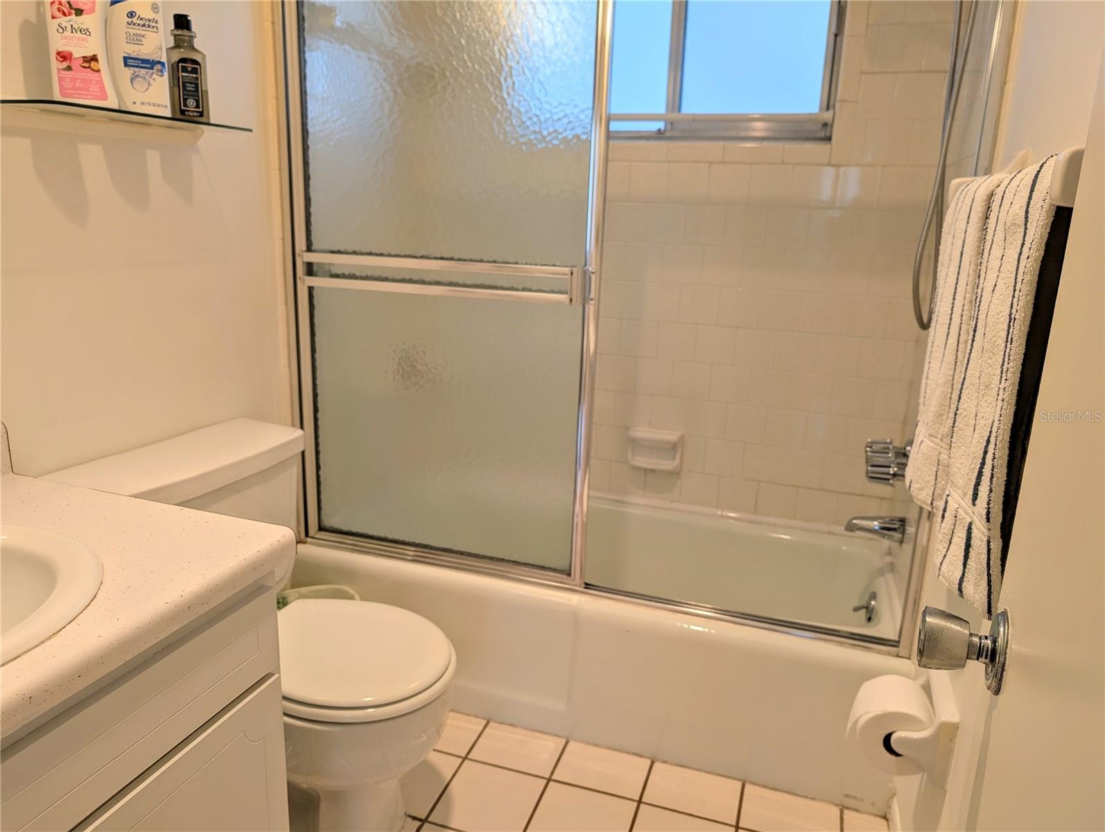 2547 60TH AVE W #L-36, BRADENTON, FL, 34207