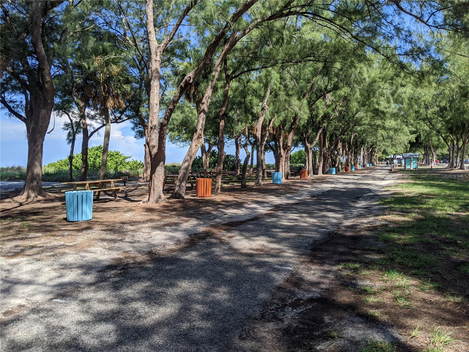 2547 60TH AVE W #L-36, BRADENTON, FL, 34207