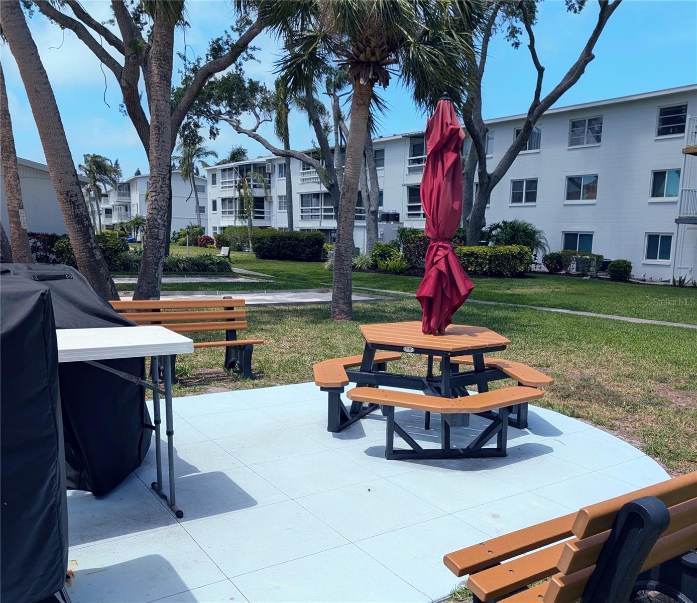 2547 60TH AVE W #L-36, BRADENTON, FL, 34207