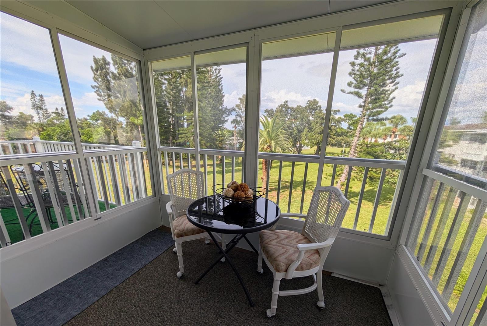 2547 60TH AVE W #L-36, BRADENTON, FL, 34207