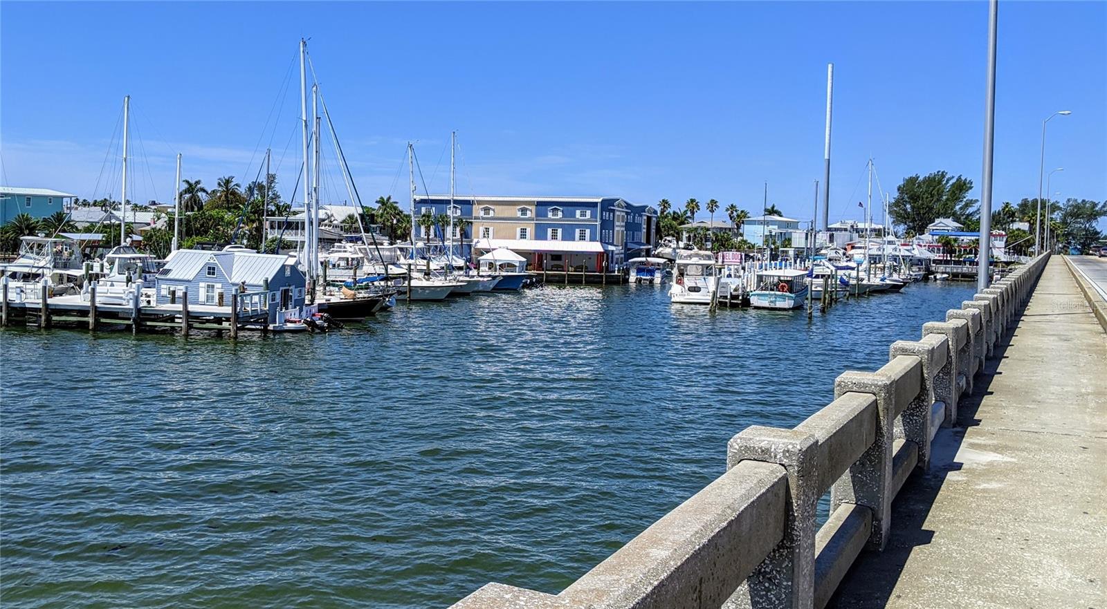 2547 60TH AVE W #L-36, BRADENTON, FL, 34207