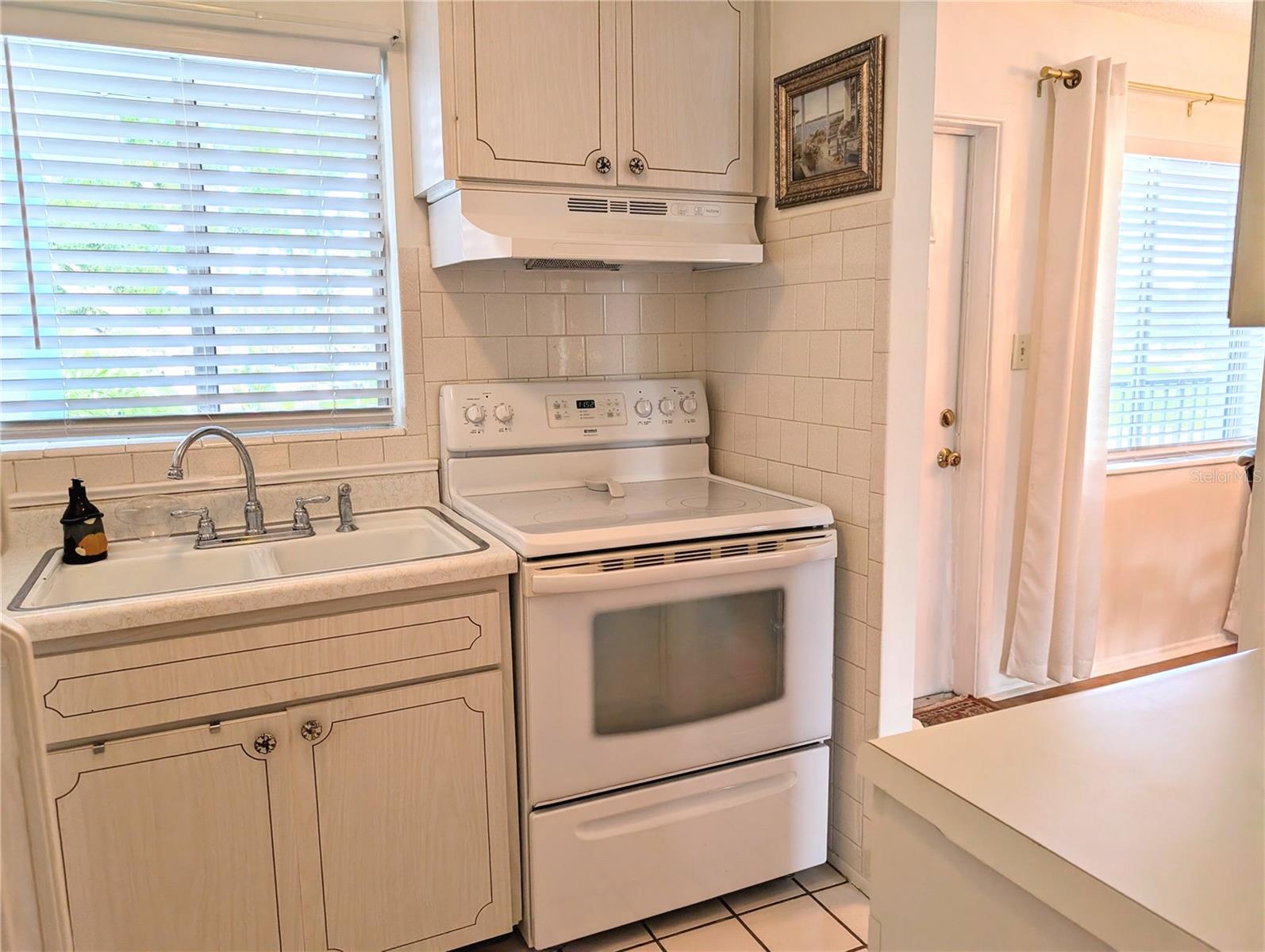 2547 60TH AVE W #L-36, BRADENTON, FL, 34207