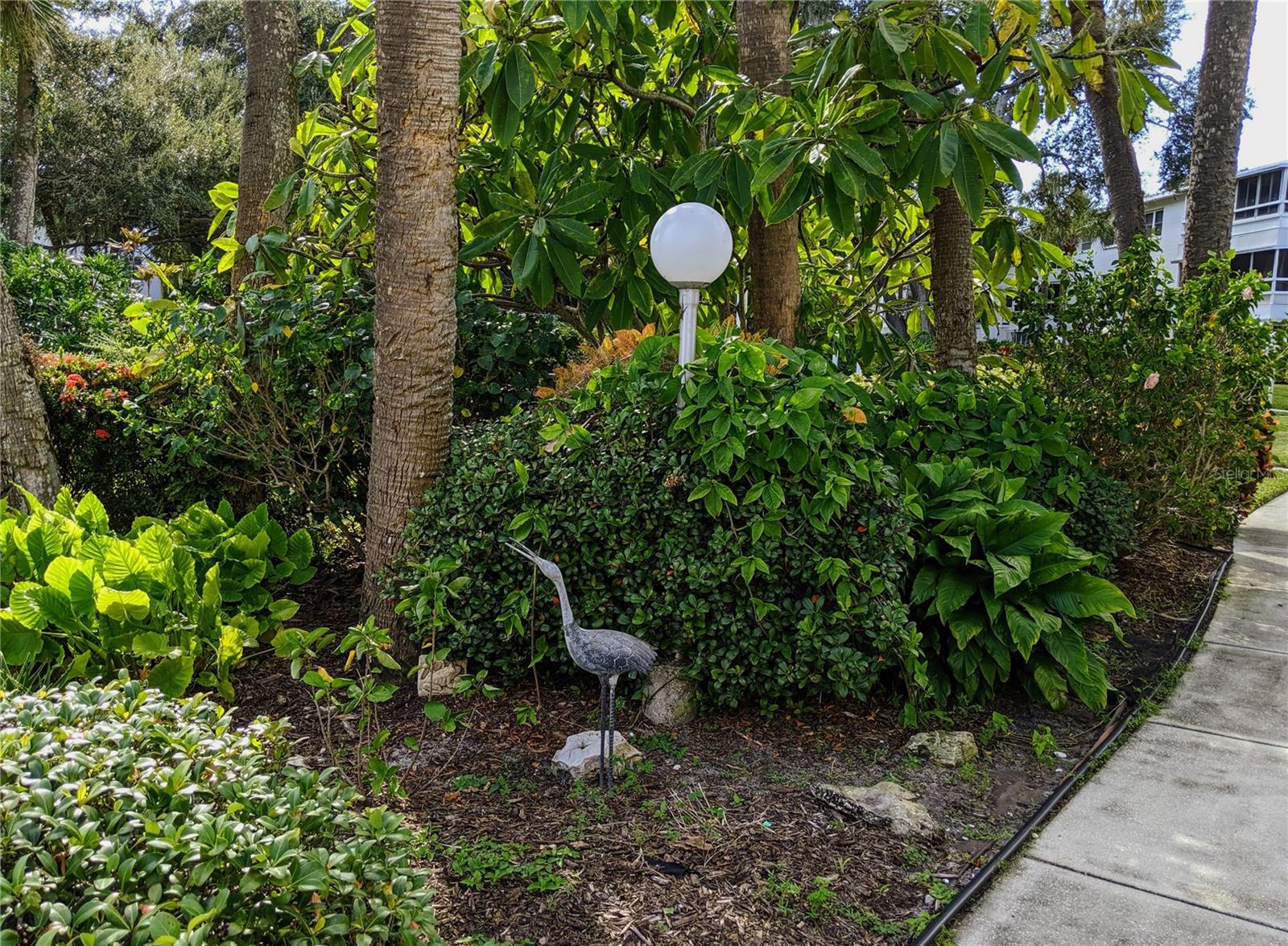 2547 60TH AVE W #L-36, BRADENTON, FL, 34207
