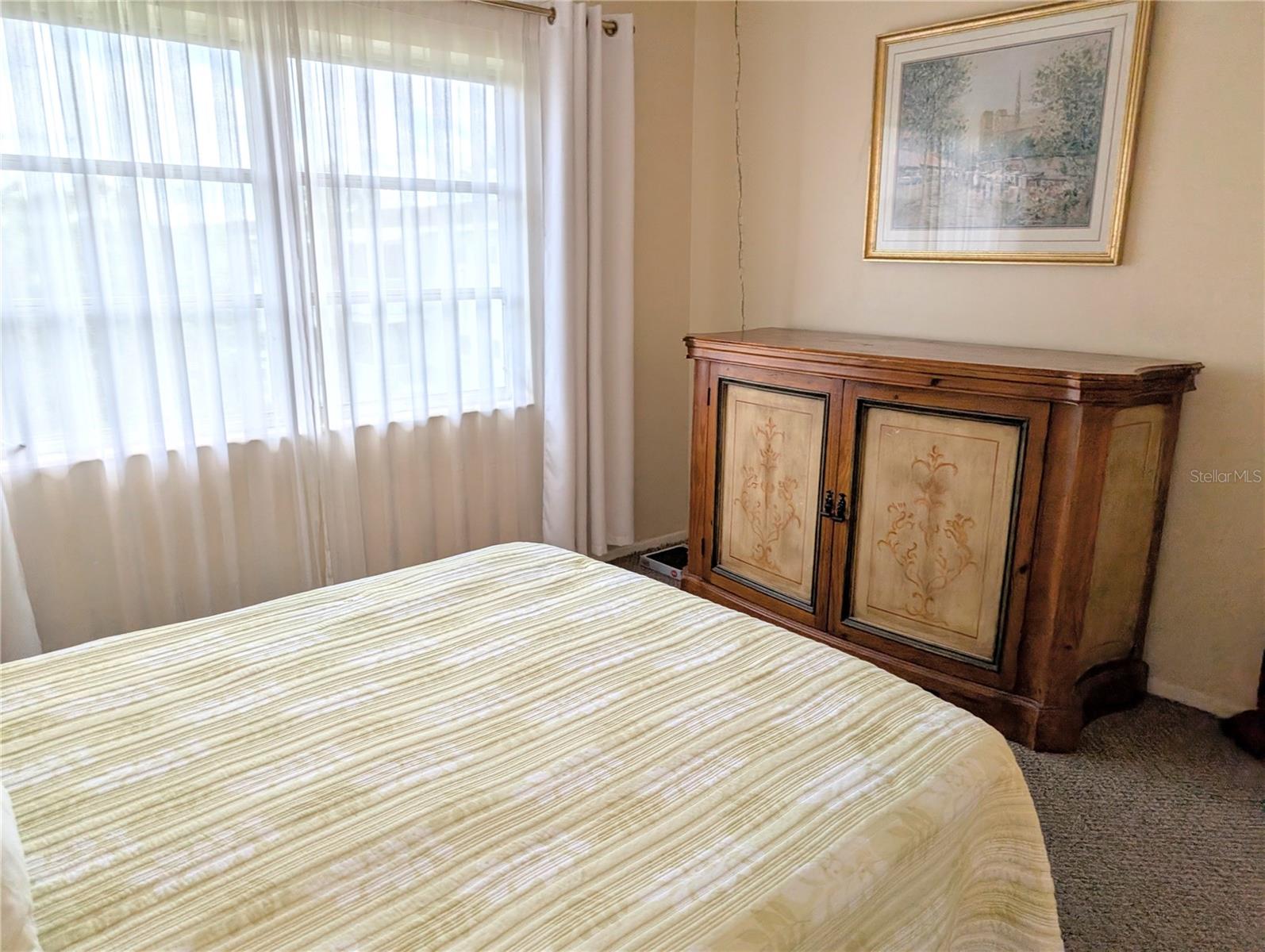 2547 60TH AVE W #L-36, BRADENTON, FL, 34207
