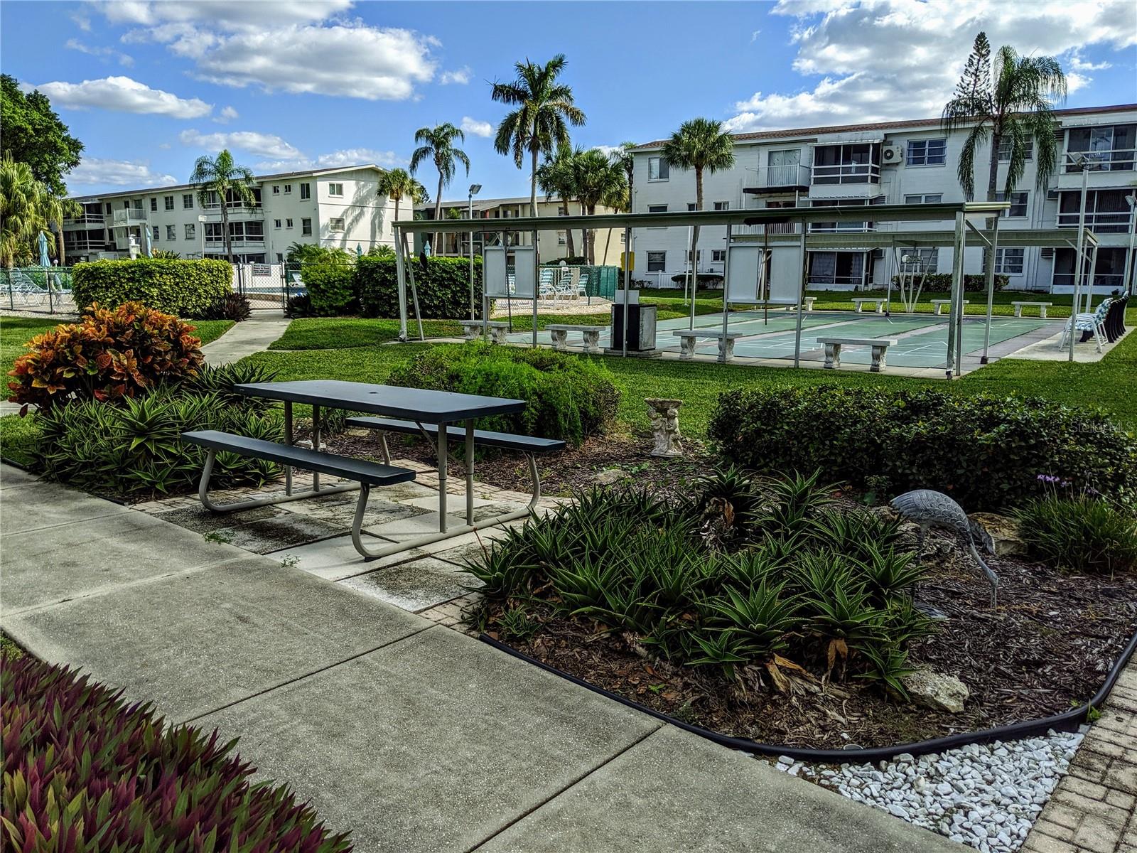 2547 60TH AVE W #L-36, BRADENTON, FL, 34207