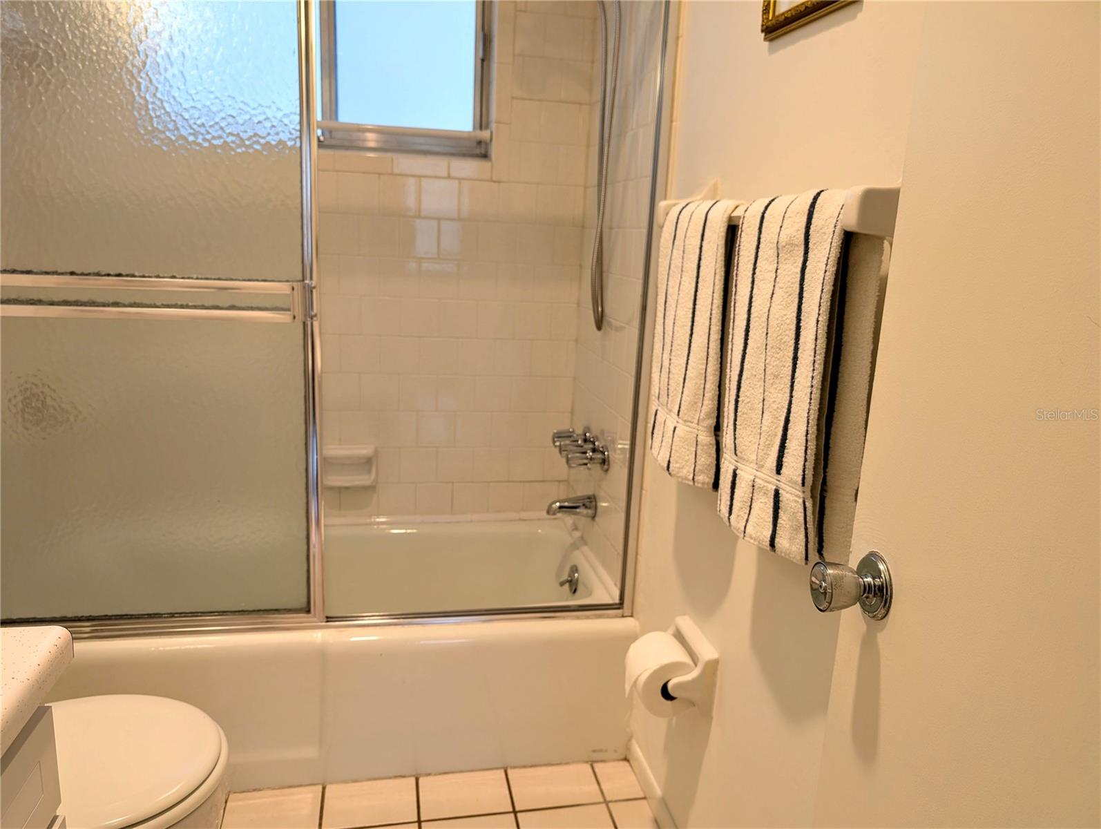 2547 60TH AVE W #L-36, BRADENTON, FL, 34207