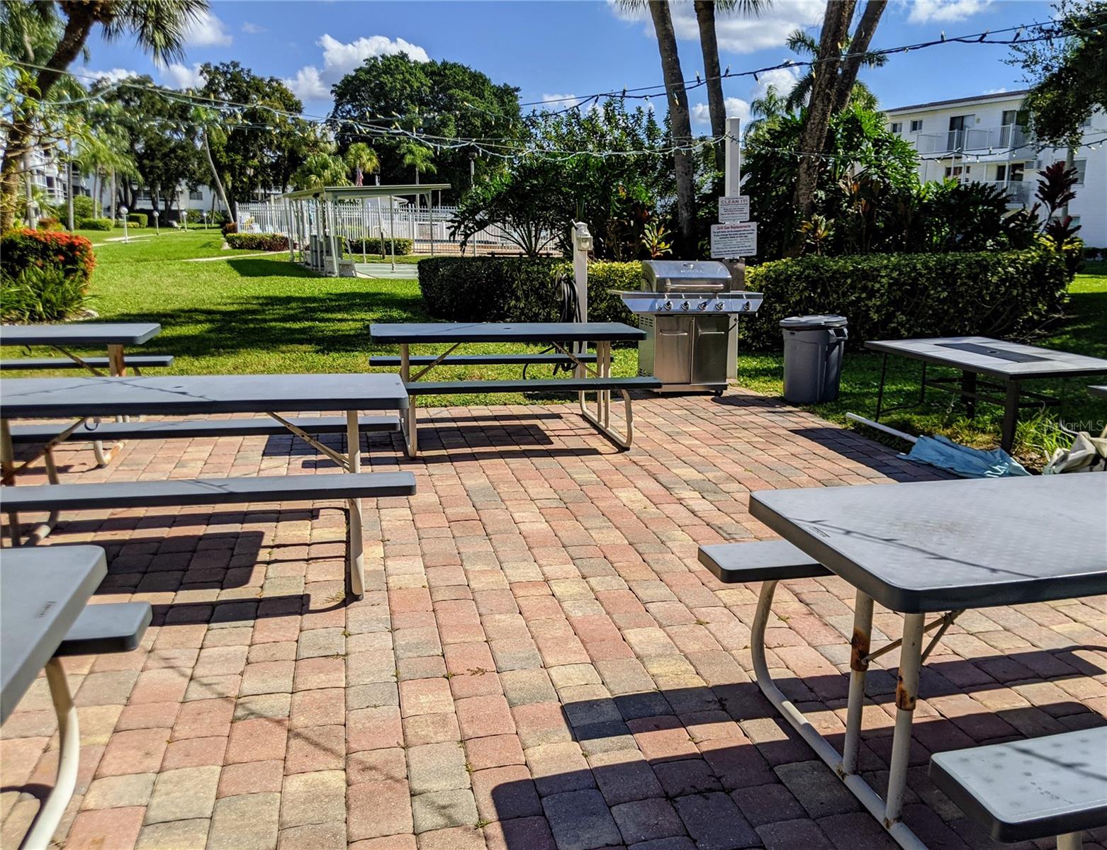 2547 60TH AVE W #L-36, BRADENTON, FL, 34207