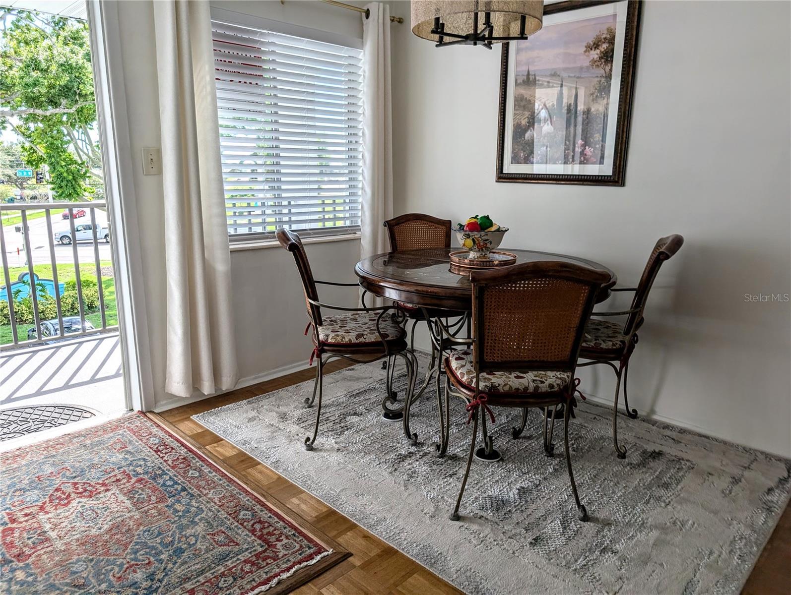 2547 60TH AVE W #L-36, BRADENTON, FL, 34207