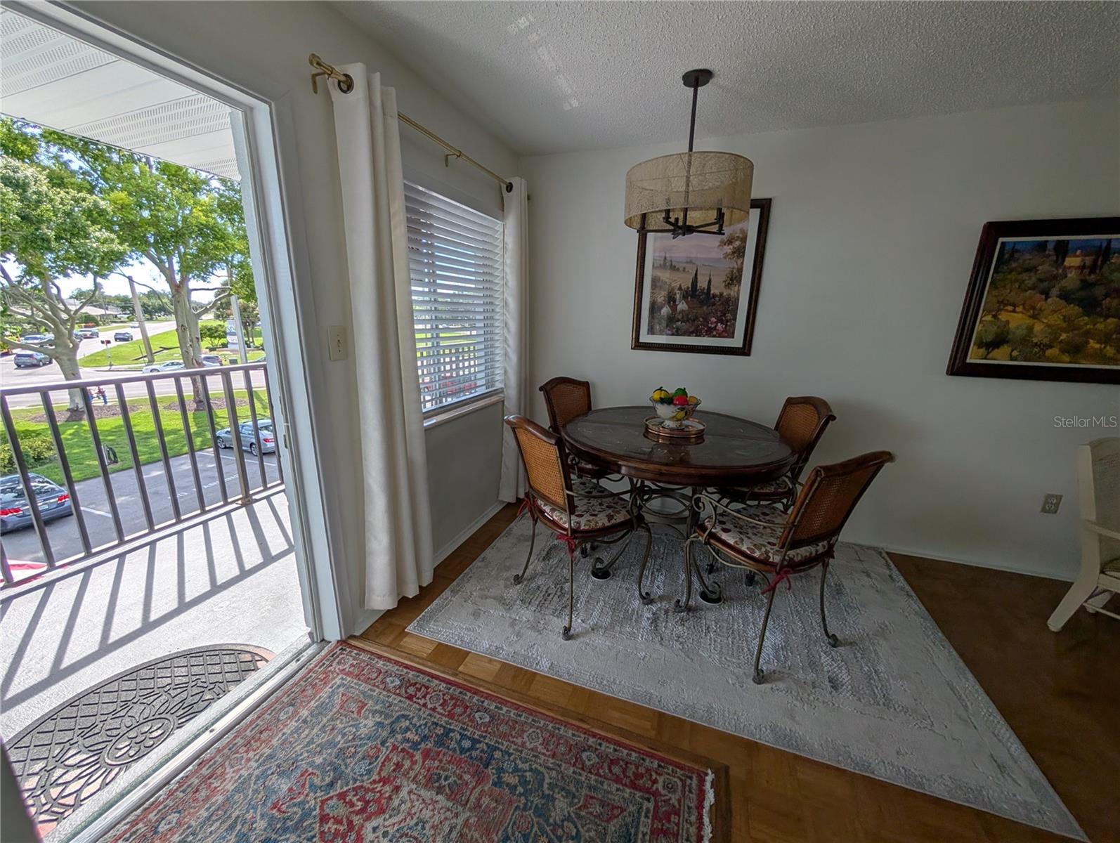 2547 60TH AVE W #L-36, BRADENTON, FL, 34207