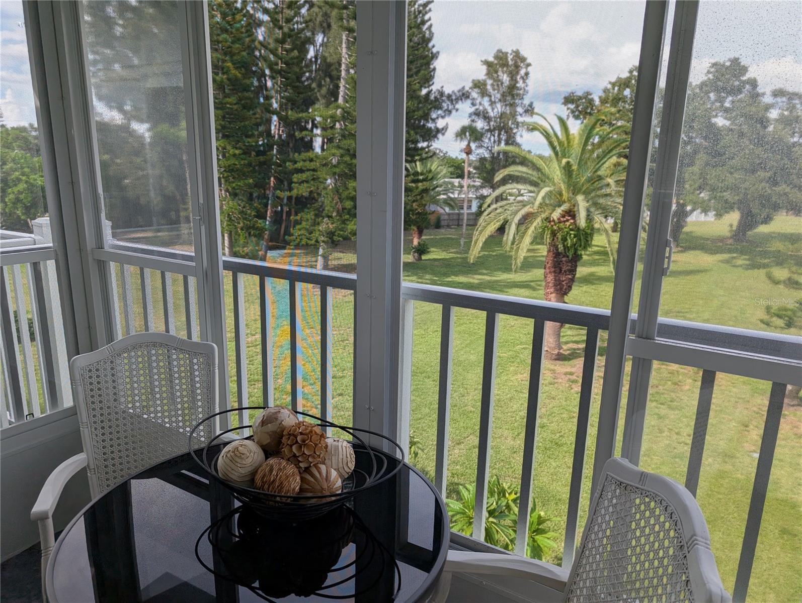 2547 60TH AVE W #L-36, BRADENTON, FL, 34207