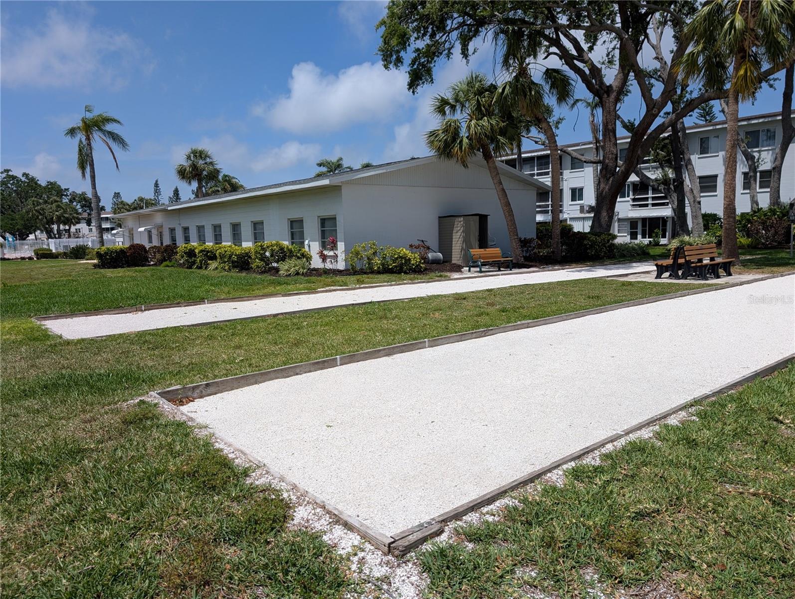 2547 60TH AVE W #L-36, BRADENTON, FL, 34207