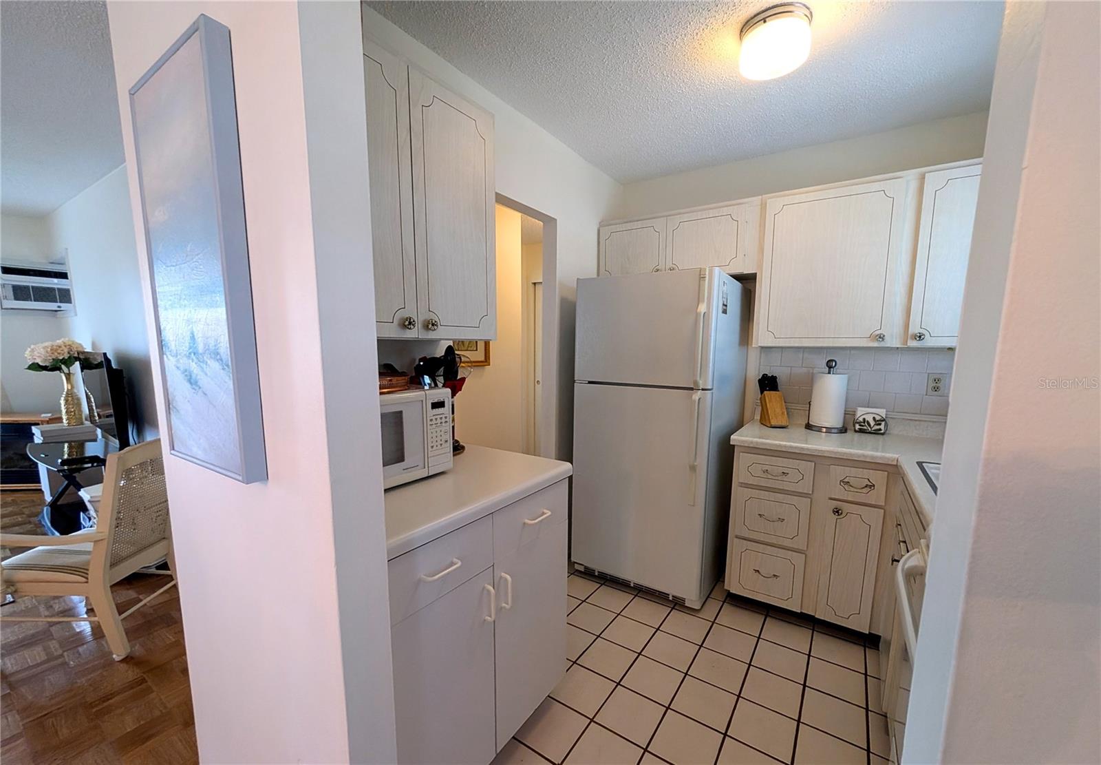2547 60TH AVE W #L-36, BRADENTON, FL, 34207