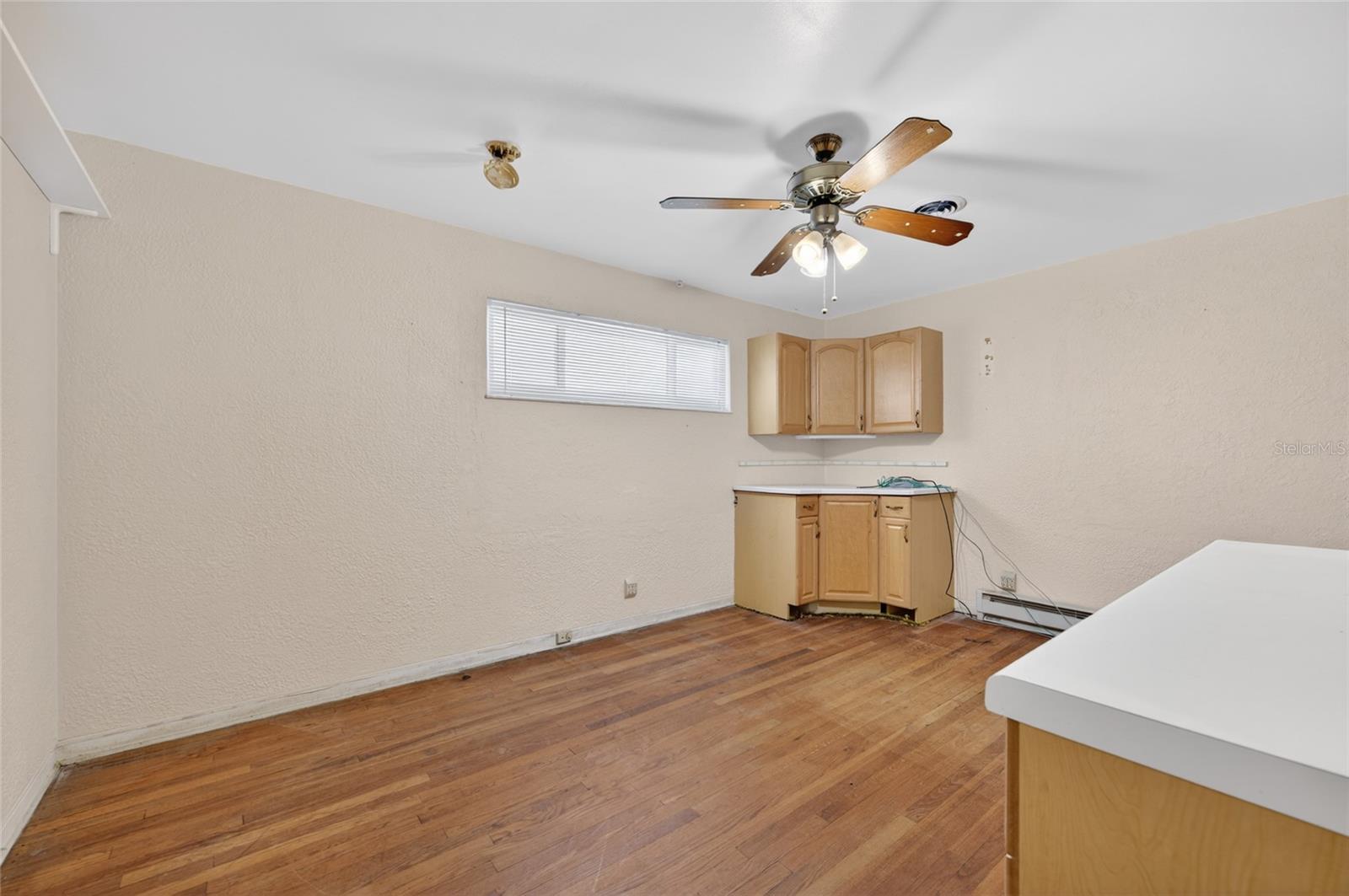 1227 BEL AIRE DR, DAYTONA BEACH, FL, 32118